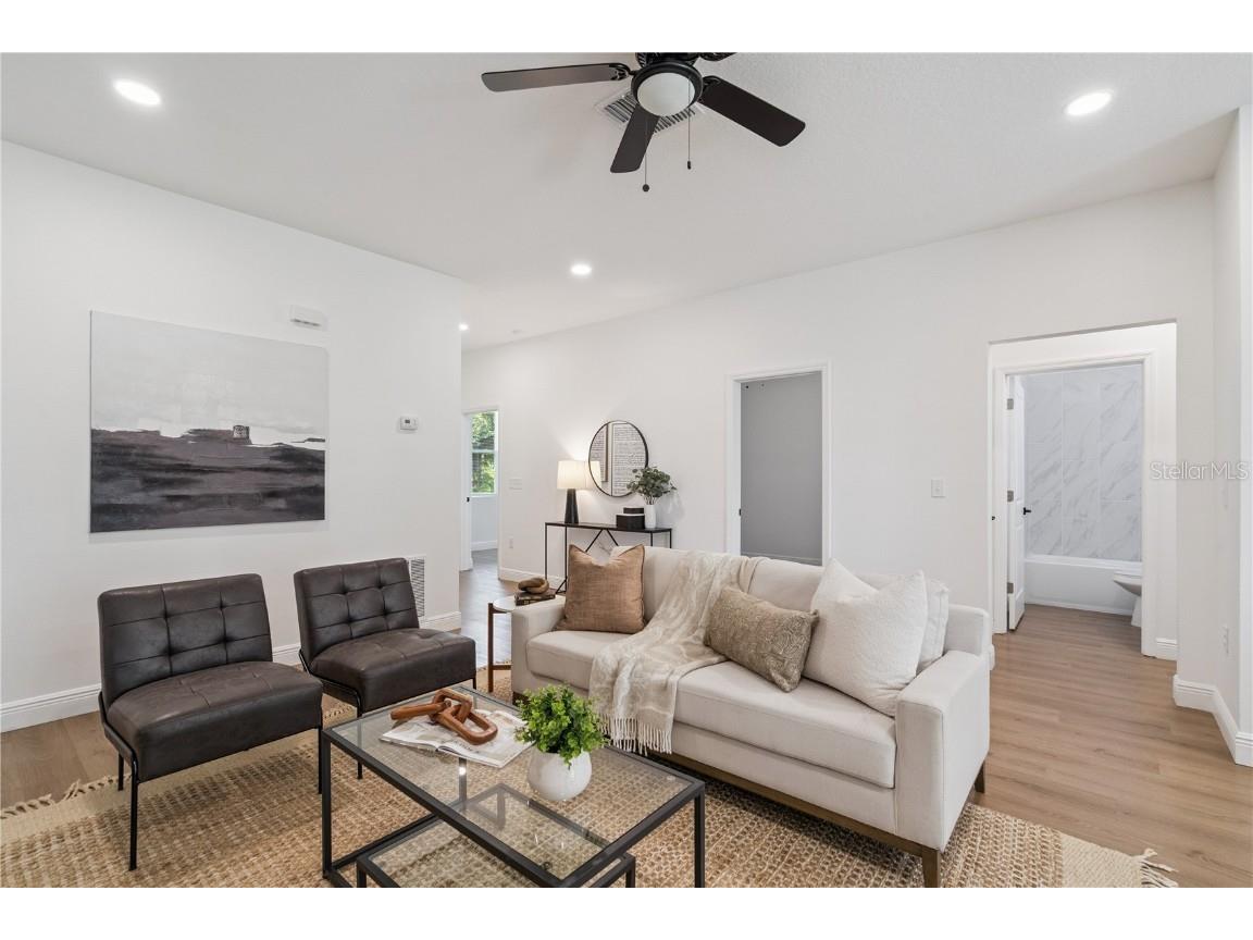 2606 S Elm Avenue Sanford FL 32773 O6353096 image6