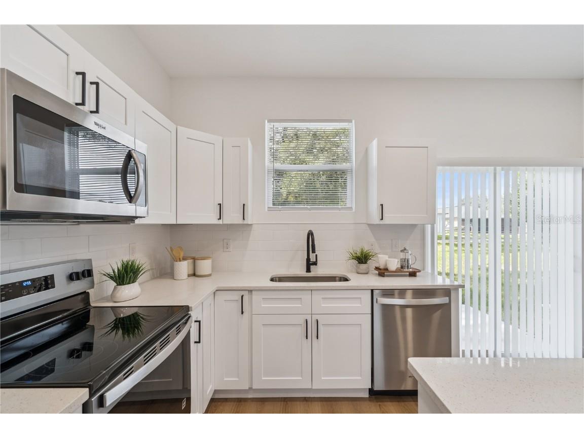 2606 S Elm Avenue Sanford FL 32773 O6353096 image7