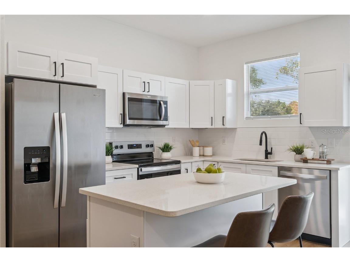 2606 S Elm Avenue Sanford FL 32773 O6353096 image8