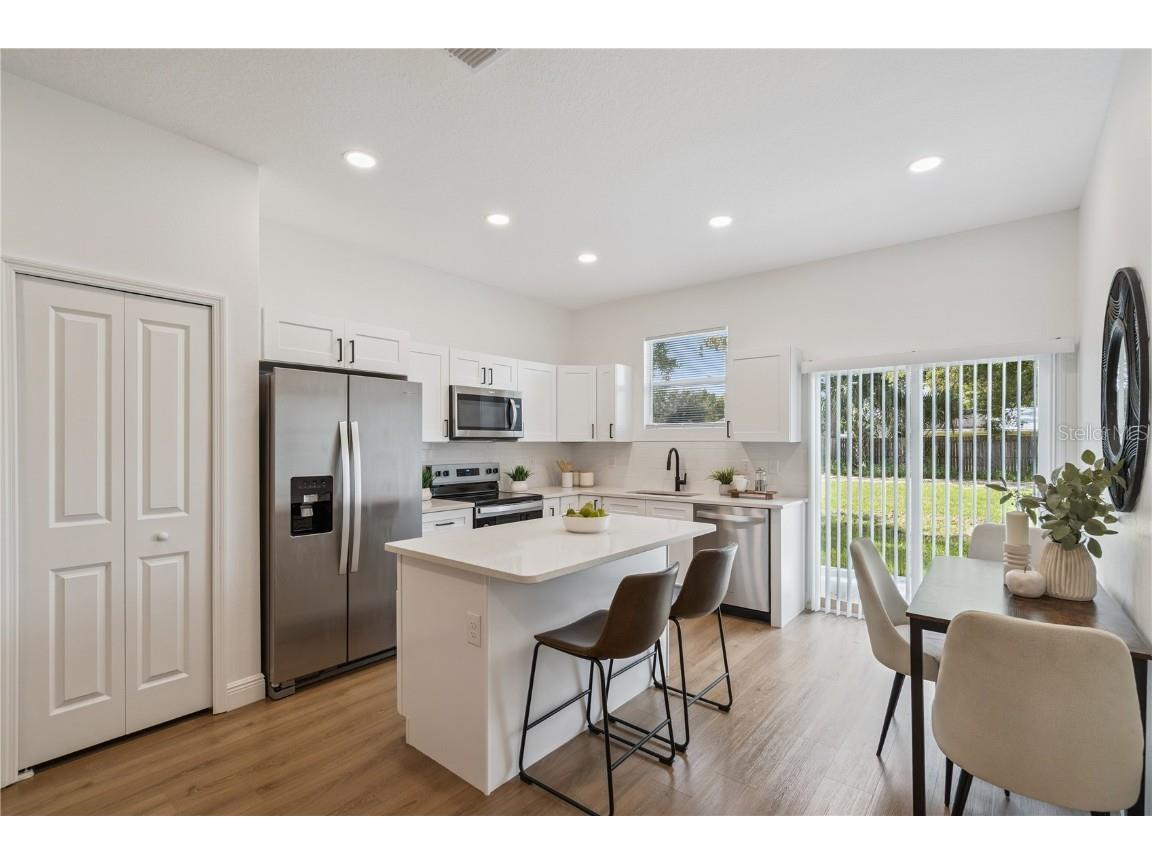 2606 S Elm Avenue Sanford FL 32773 O6353096 image9