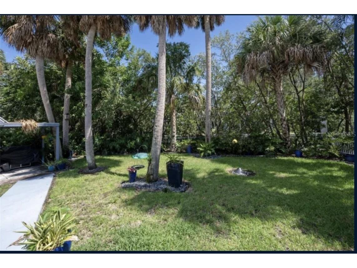 2606 S Hawthorne Circle Tampa FL 33629 W7878509 image8