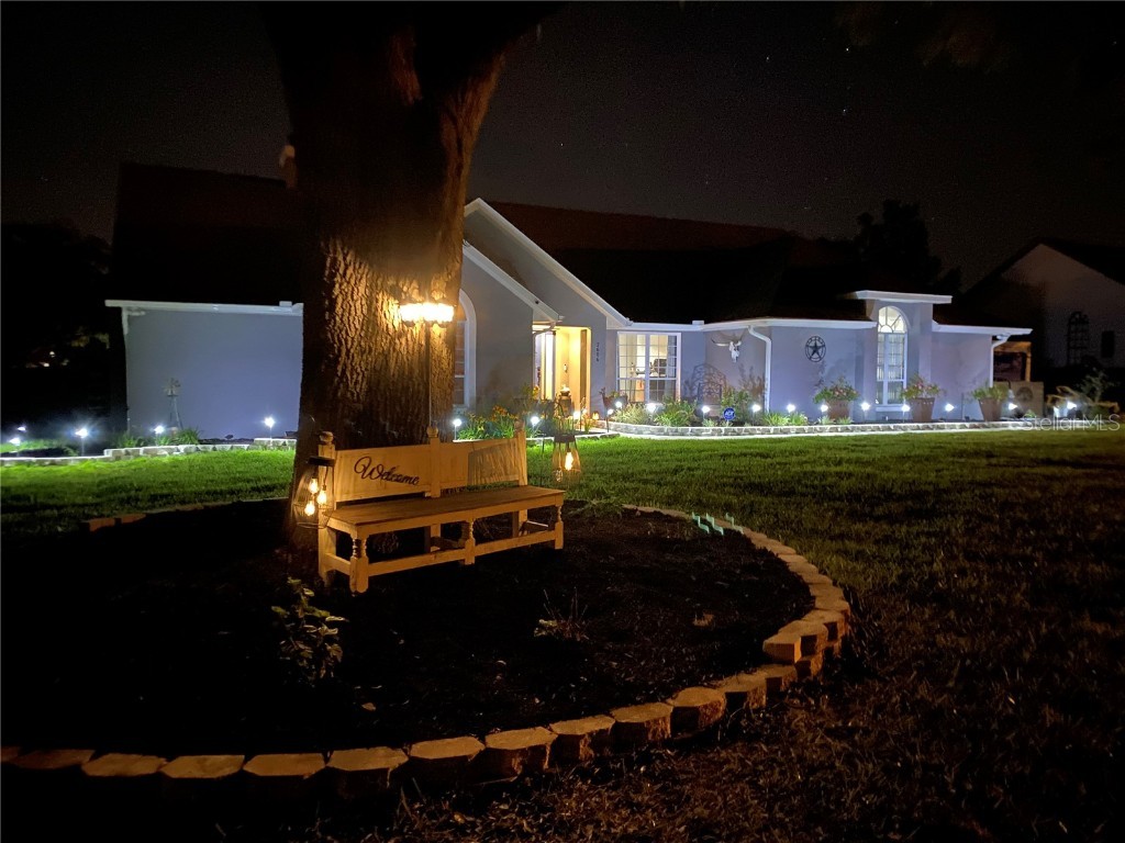 2606 SE 28th Street Ocala FL 34471 OM659966 image1