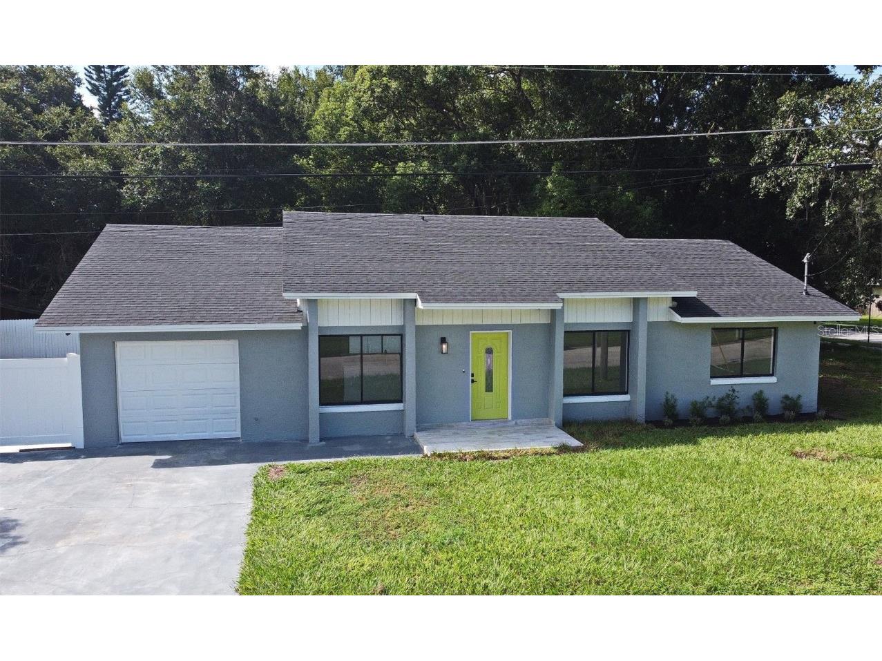 2606 Sheffield Ave Orlando FL 32806 O5973793 image1