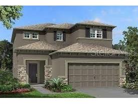 2606 Sunny Pebble Loop Zephyrhills FL 33540 T3426002 image1