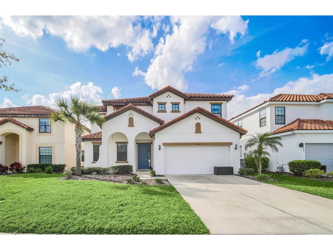 2606 Tranquility Way Kissimmee FL 34746 O6186579 image1