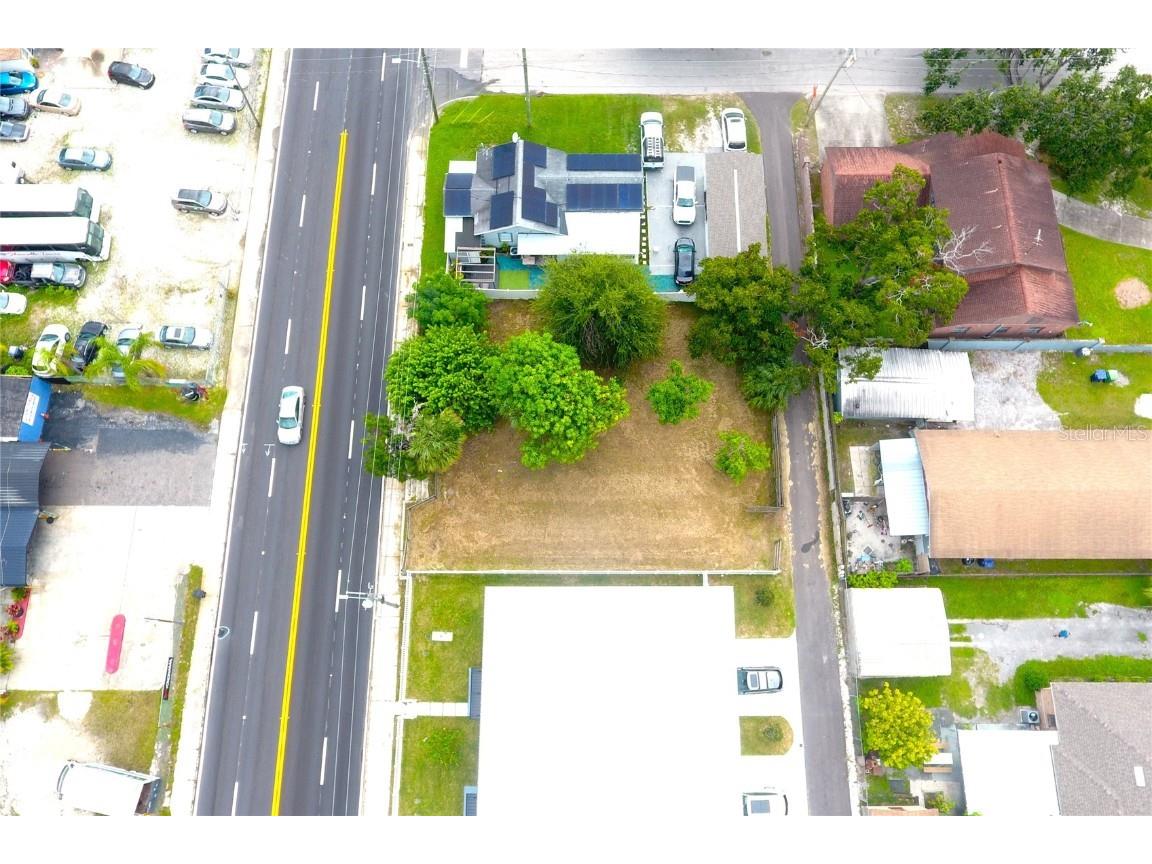 2606 W Columbus Drive Tampa FL 33607 TB8425844 image1