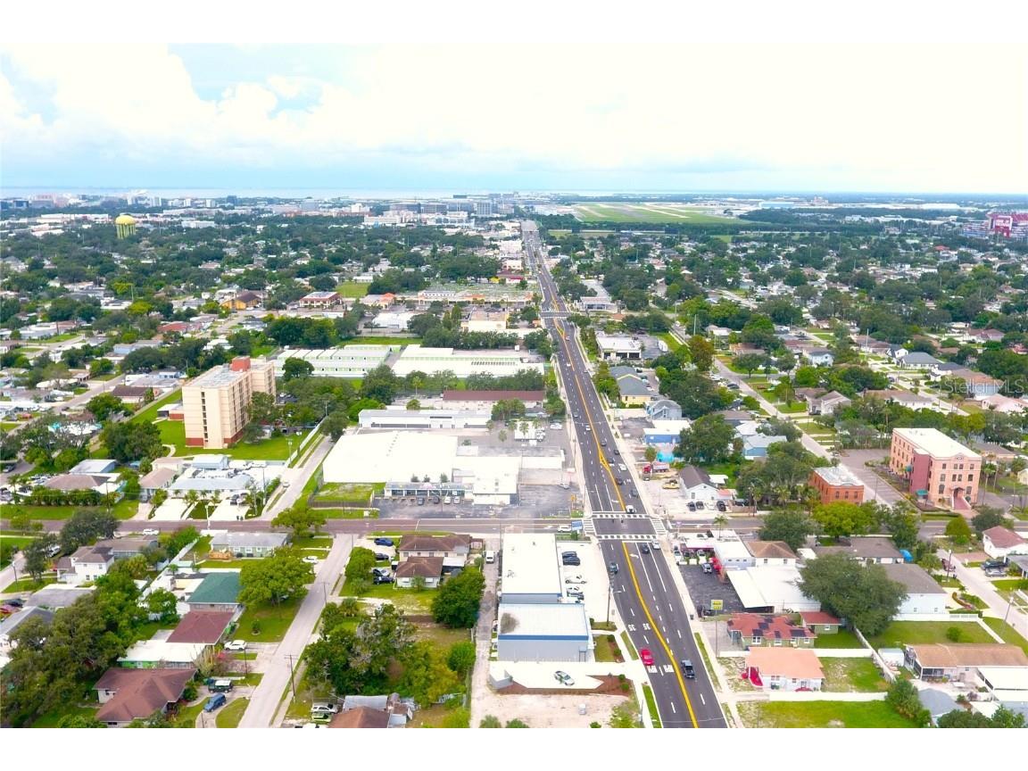 2606 W Columbus Drive Tampa FL 33607 TB8425844 image10