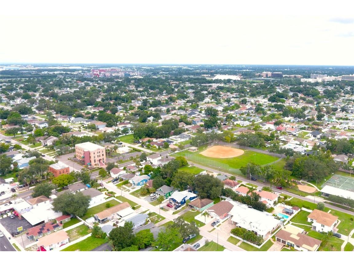 2606 W Columbus Drive Tampa FL 33607 TB8425844 image11