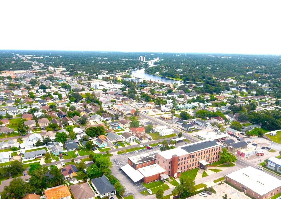 2606 W Columbus Drive Tampa FL 33607 TB8425844 image12