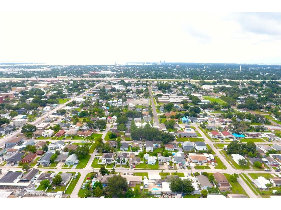 2606 W Columbus Drive Tampa FL 33607 TB8425844 image13