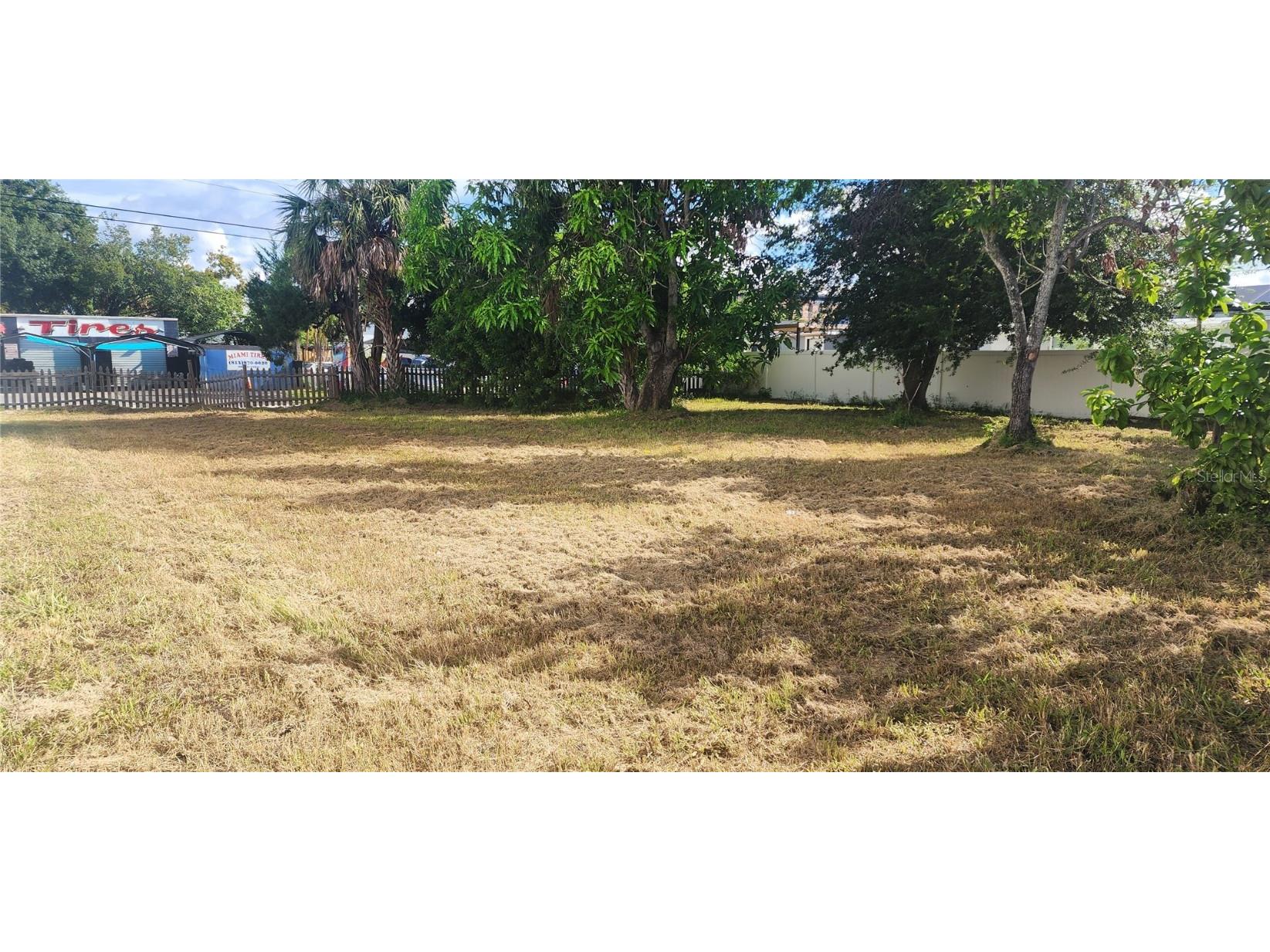 2606 W Columbus Drive Tampa FL 33607 TB8425844 image14