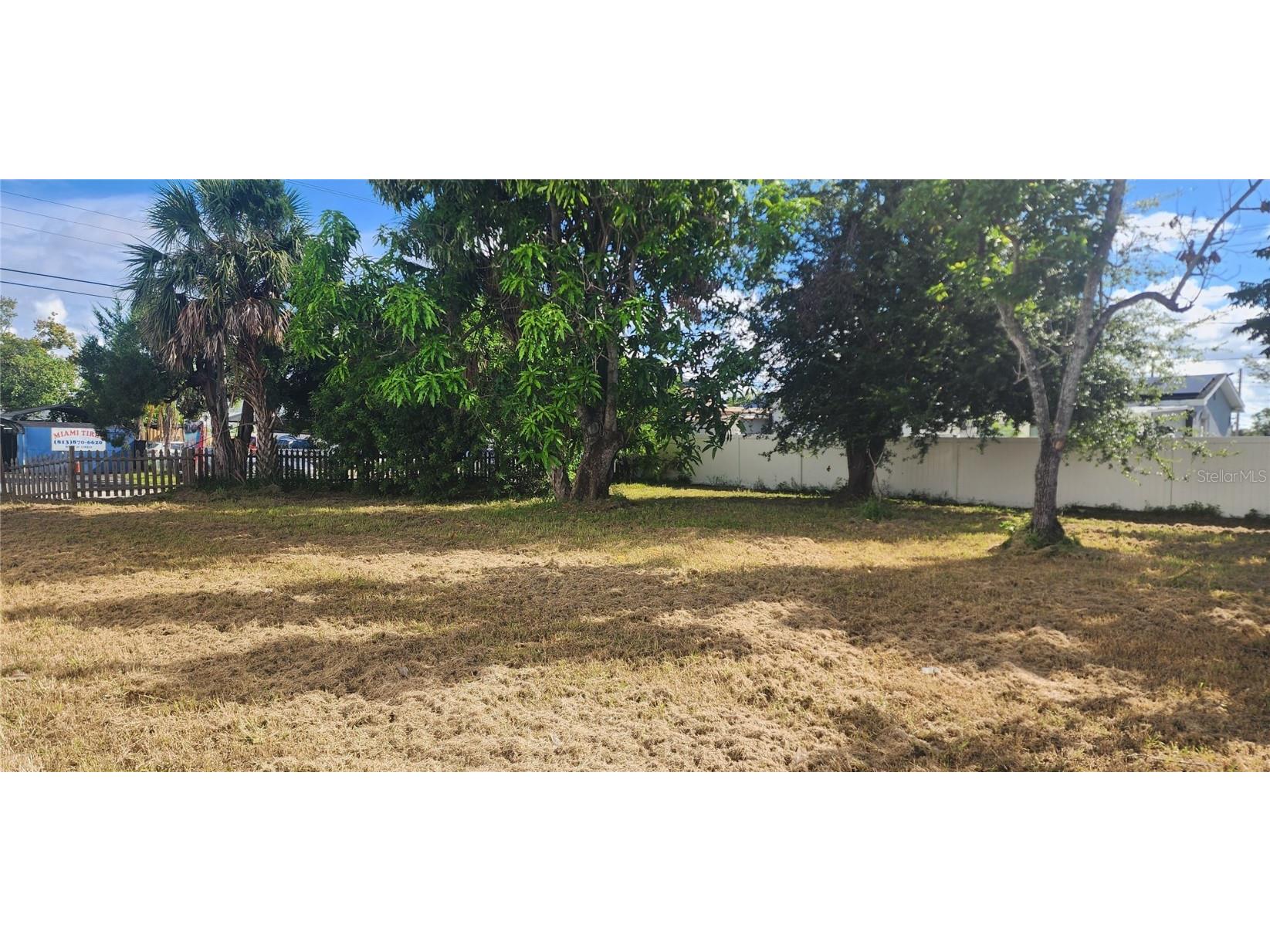 2606 W Columbus Drive Tampa FL 33607 TB8425844 image15