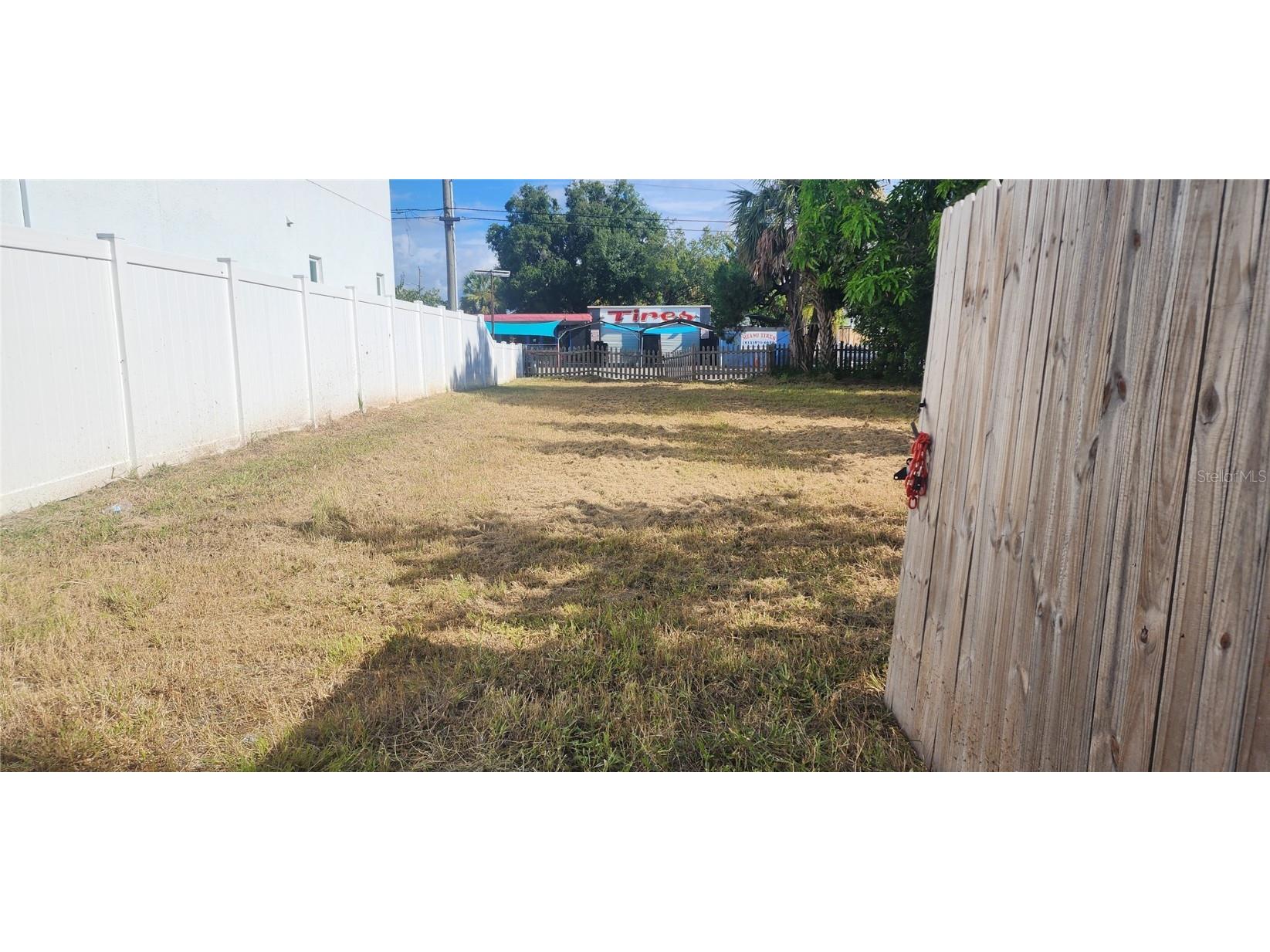 2606 W Columbus Drive Tampa FL 33607 TB8425844 image16