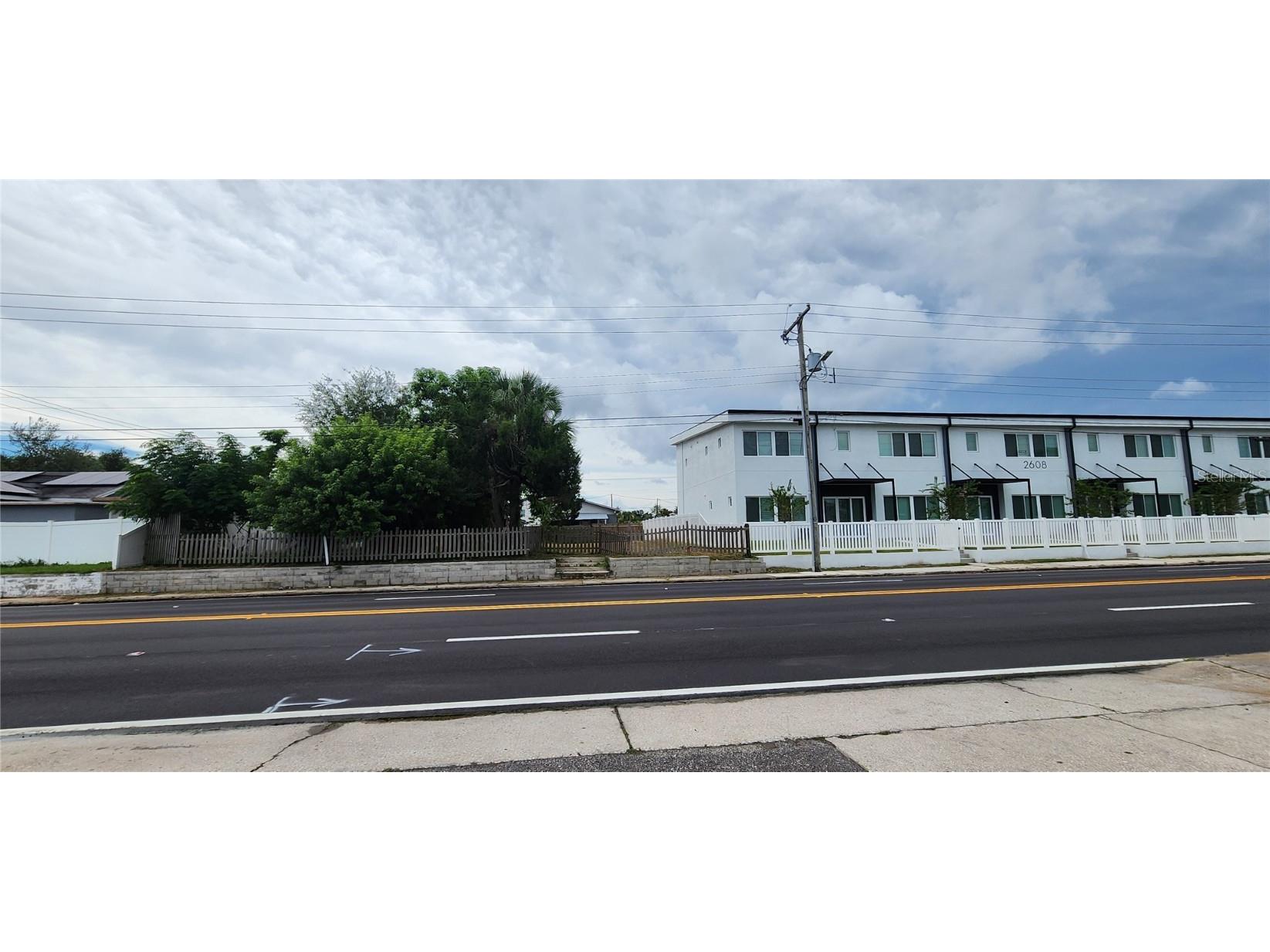 2606 W Columbus Drive Tampa FL 33607 TB8425844 image18