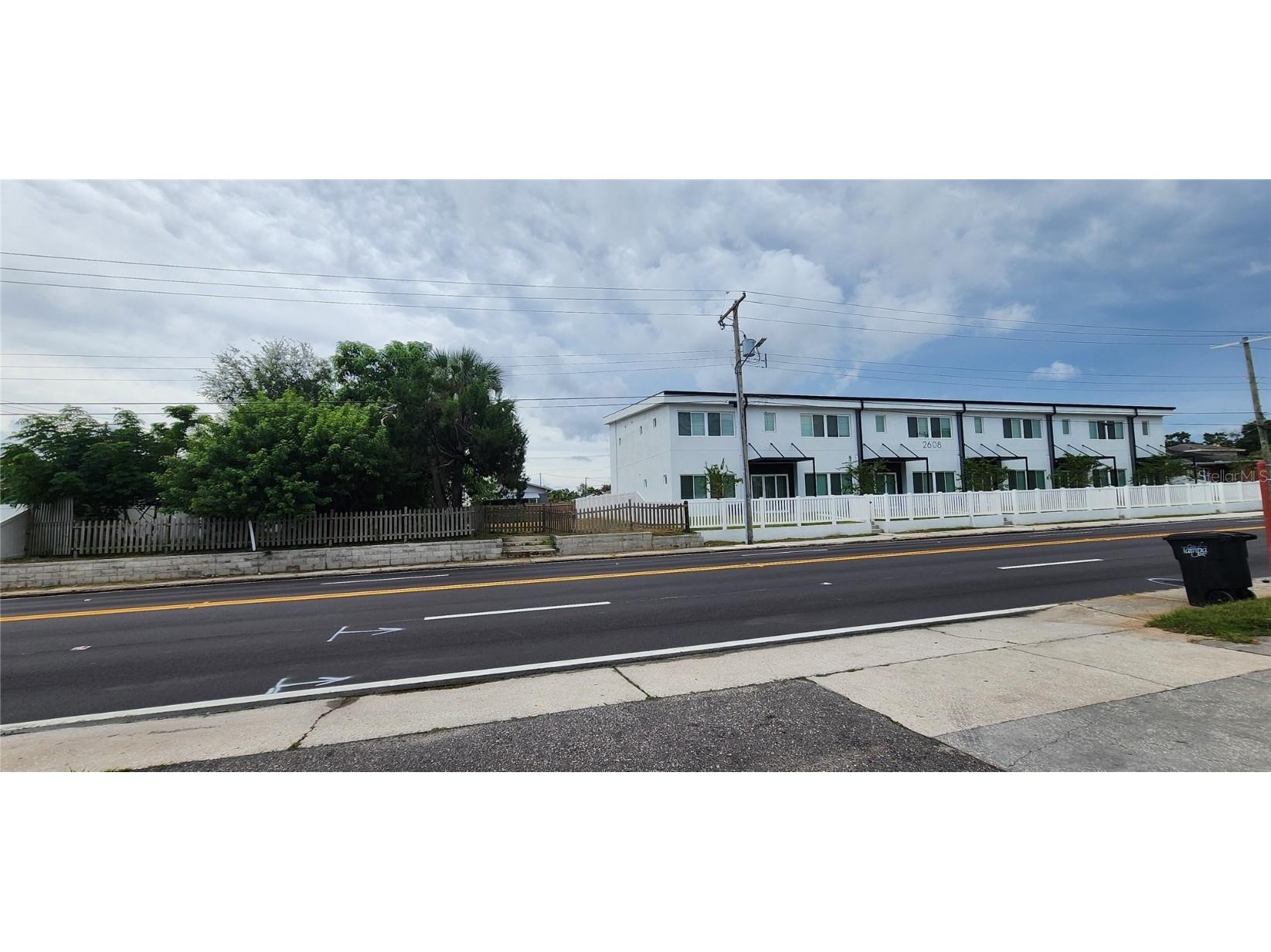 2606 W Columbus Drive Tampa FL 33607 TB8425844 image19