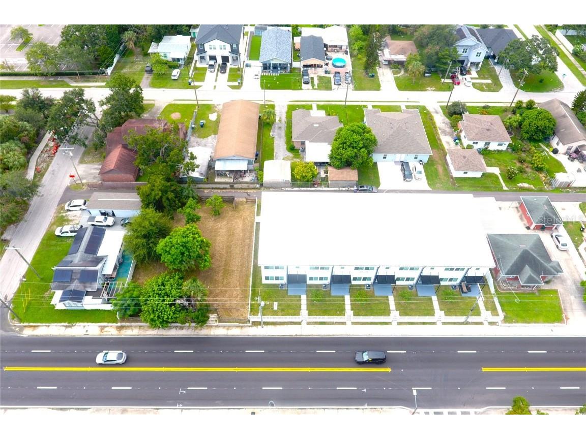 2606 W Columbus Drive Tampa FL 33607 TB8425844 image2