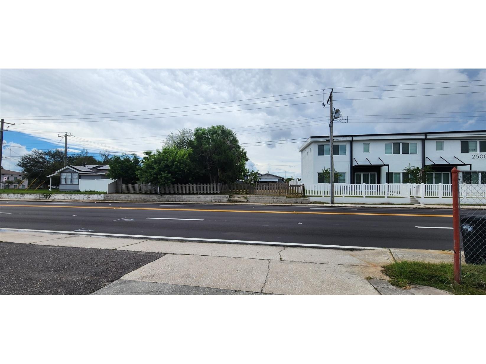 2606 W Columbus Drive Tampa FL 33607 TB8425844 image20