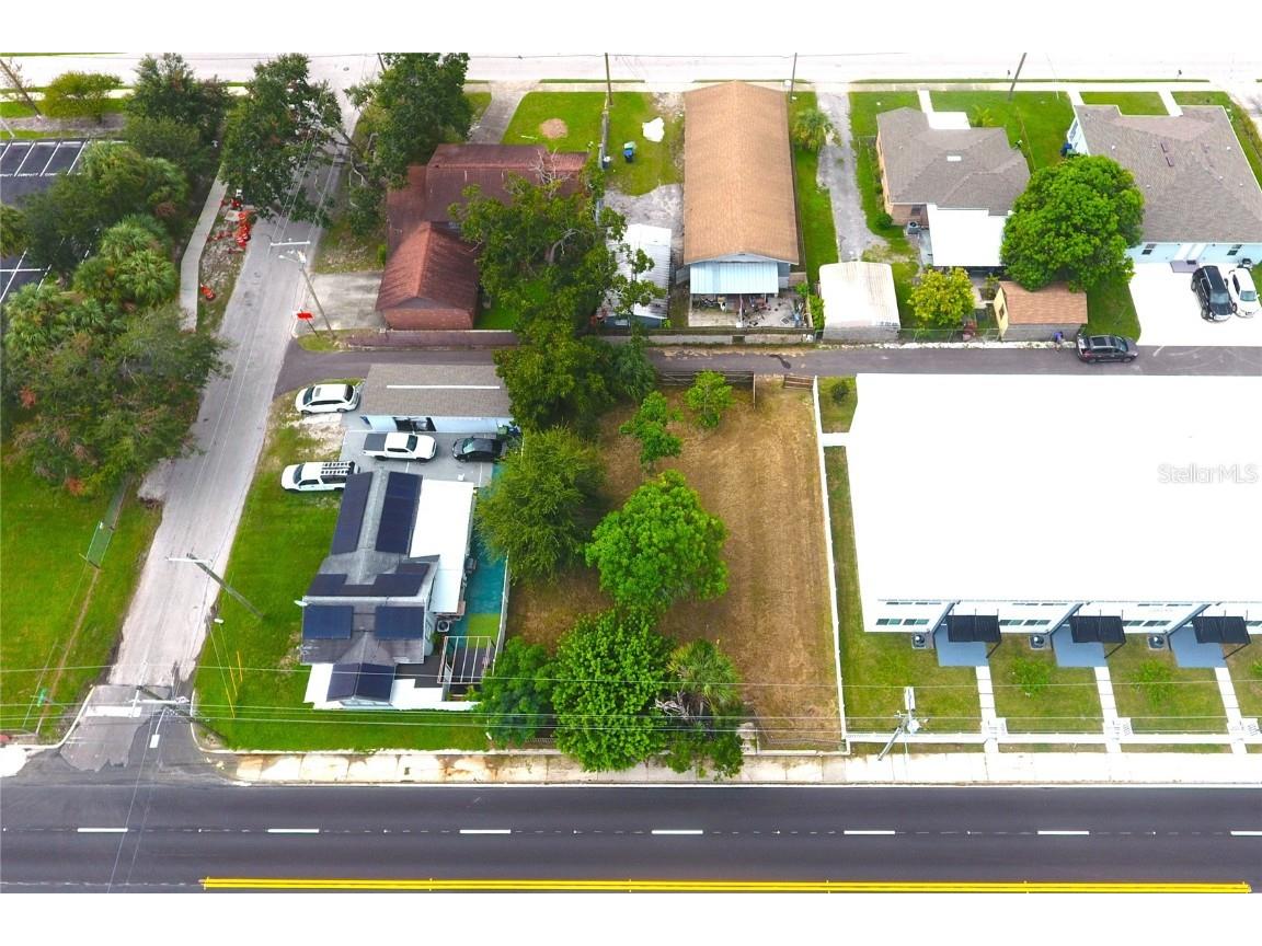 2606 W Columbus Drive Tampa FL 33607 TB8425844 image3