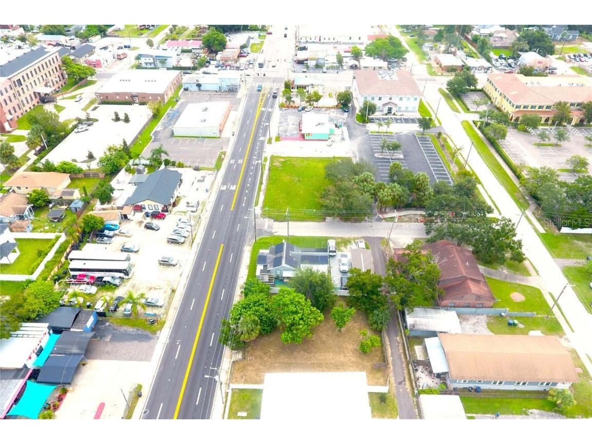 2606 W Columbus Drive Tampa FL 33607 TB8425844 image4