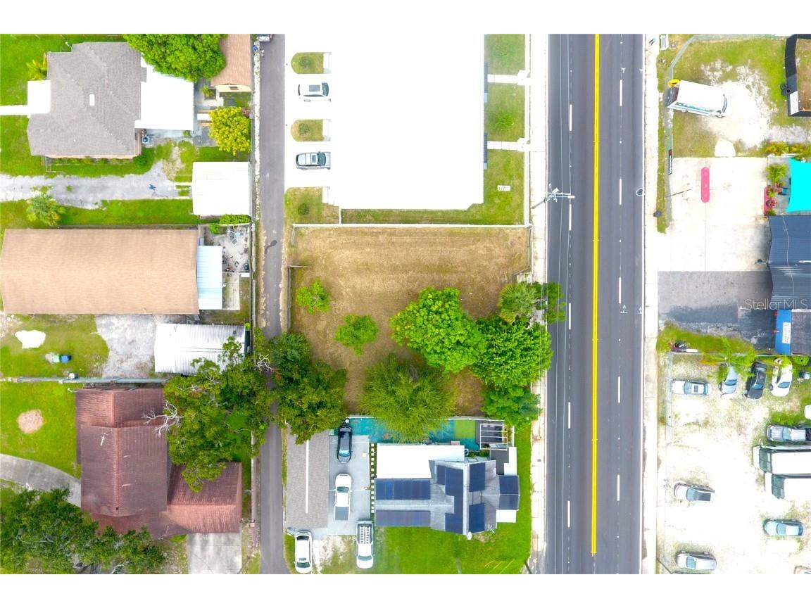 2606 W Columbus Drive Tampa FL 33607 TB8425844 image5