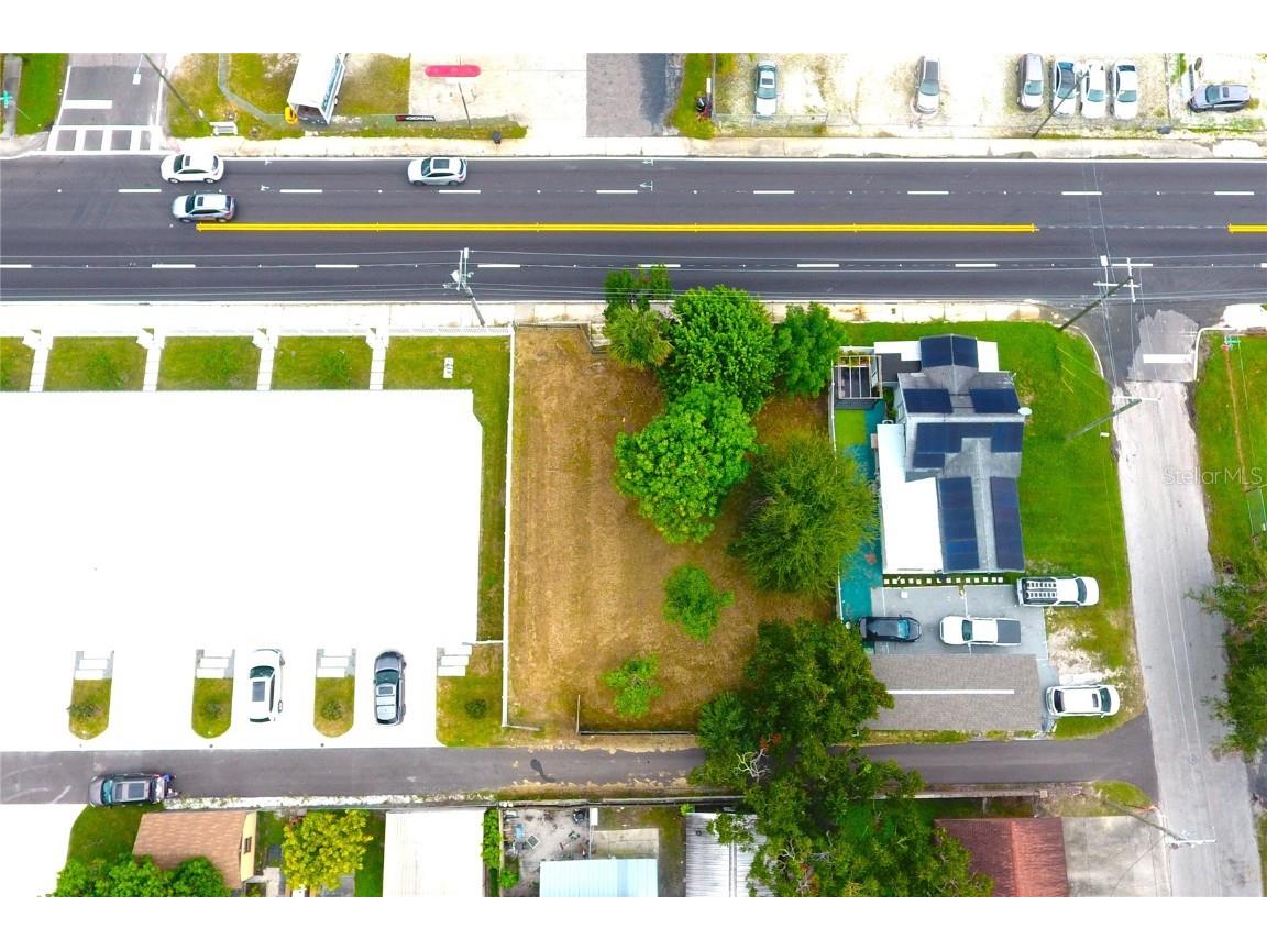 2606 W Columbus Drive Tampa FL 33607 TB8425844 image6