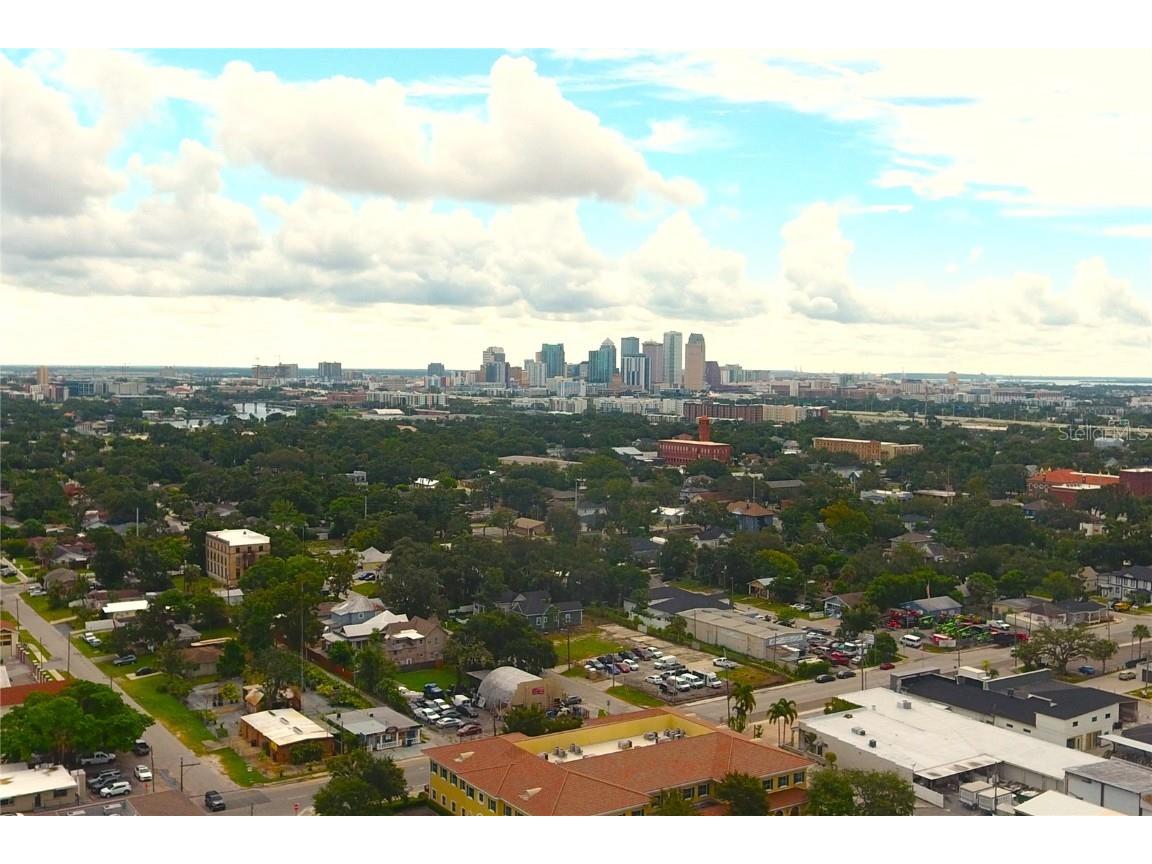 2606 W Columbus Drive Tampa FL 33607 TB8425844 image7