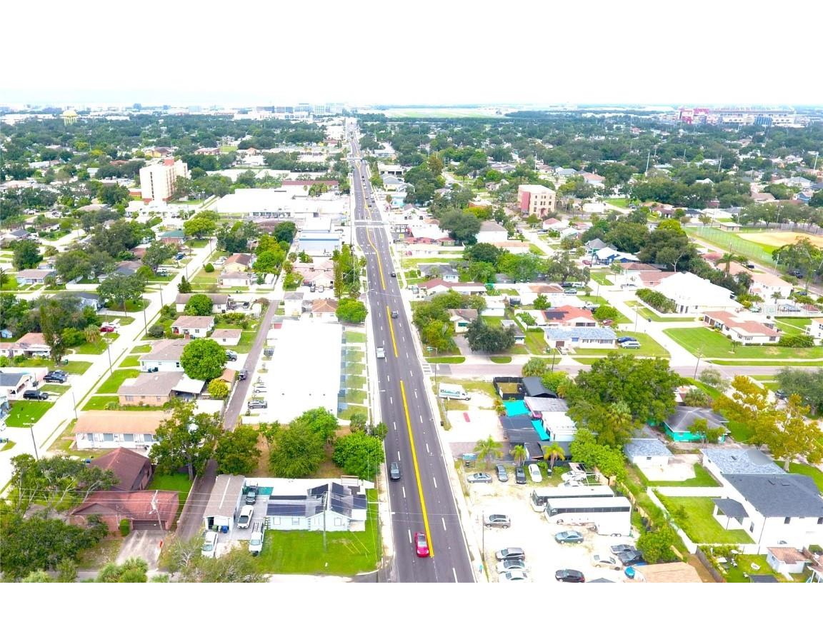 2606 W Columbus Drive Tampa FL 33607 TB8425844 image8