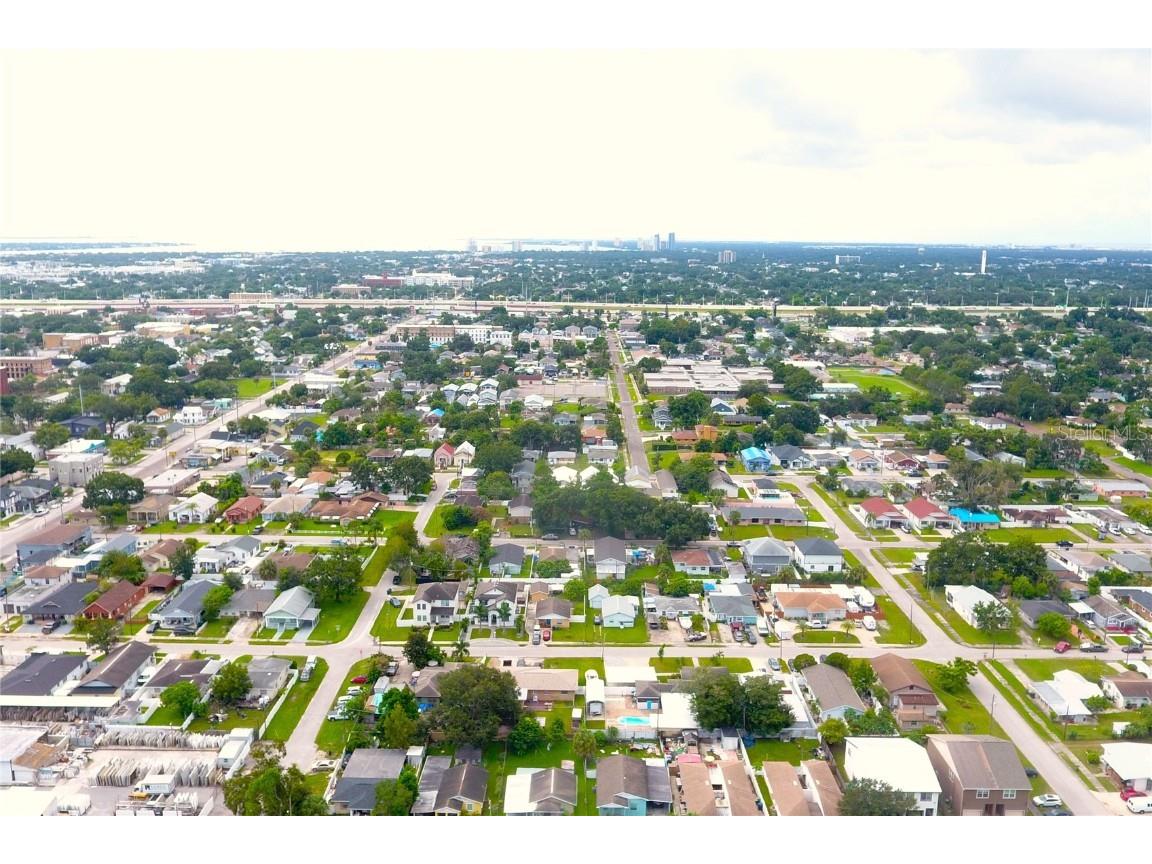 2606 W Columbus Drive Tampa FL 33607 TB8425844 image9