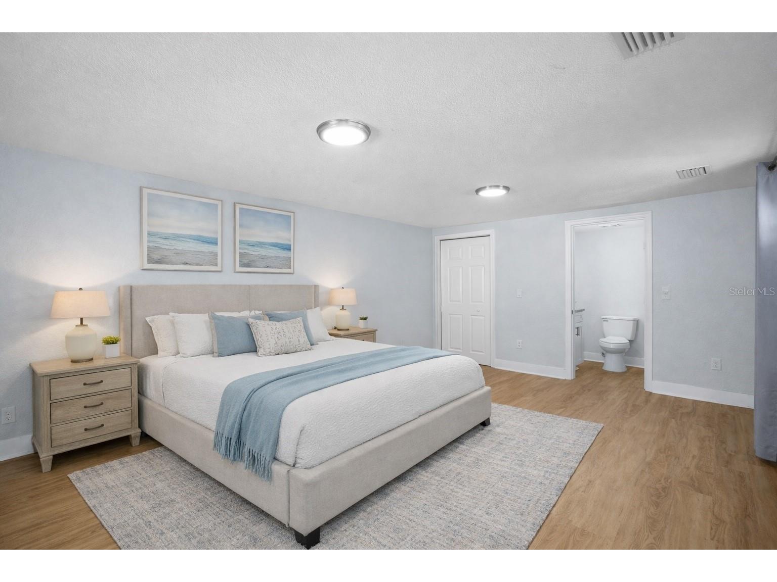 2606 W Henry Avenue Tampa FL 33614 TB8459035 image14