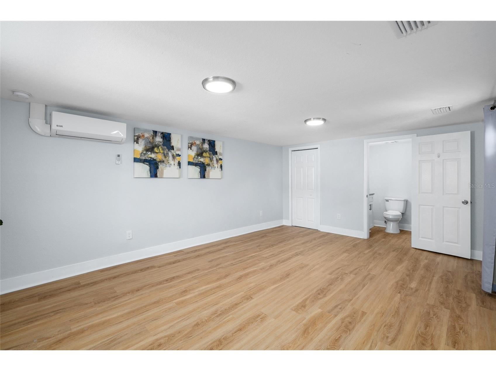 2606 W Henry Avenue Tampa FL 33614 TB8459035 image15