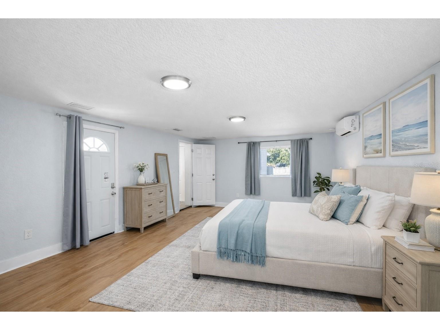 2606 W Henry Avenue Tampa FL 33614 TB8459035 image16