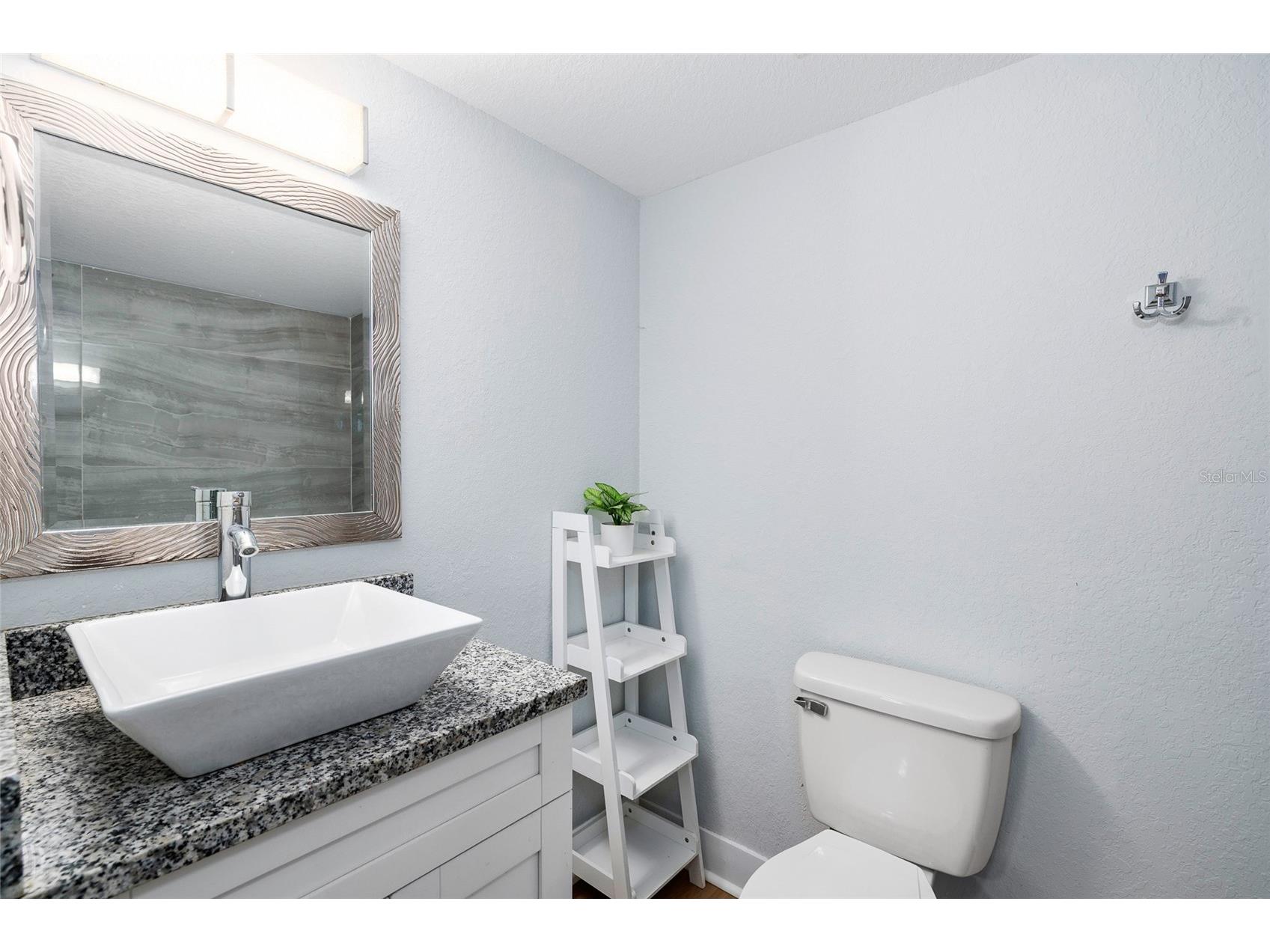 2606 W Henry Avenue Tampa FL 33614 TB8459035 image18