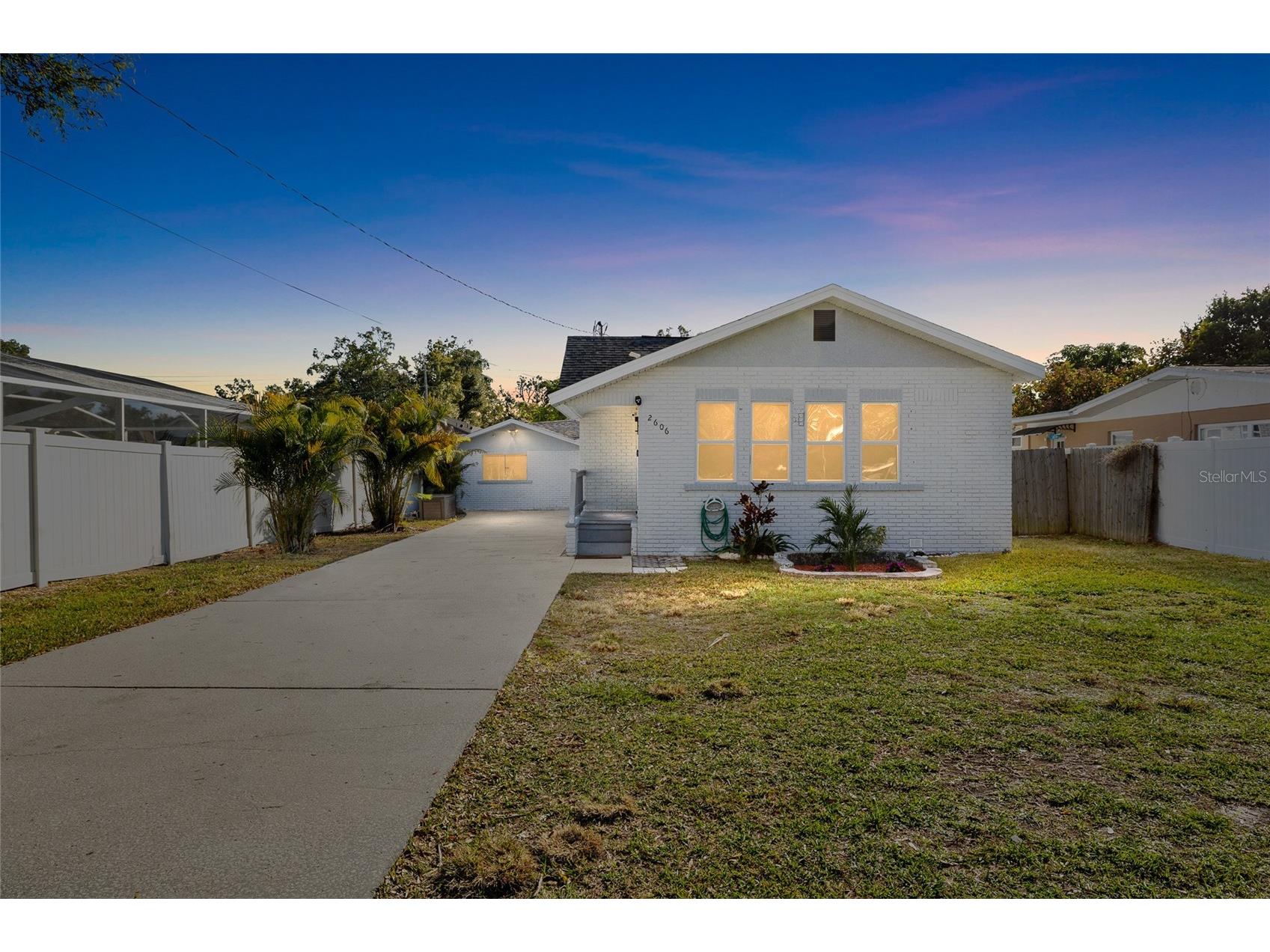 2606 W Henry Avenue Tampa FL 33614 TB8459035 image2