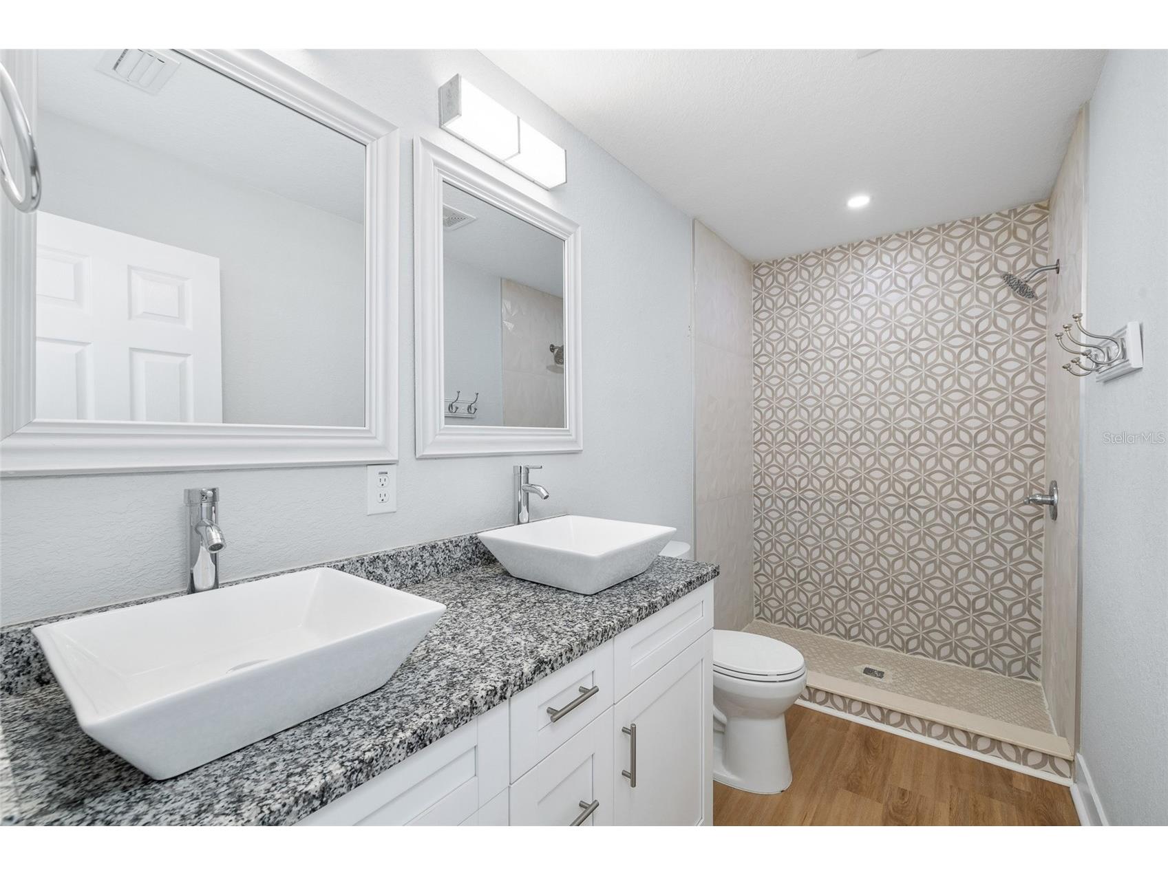 2606 W Henry Avenue Tampa FL 33614 TB8459035 image22