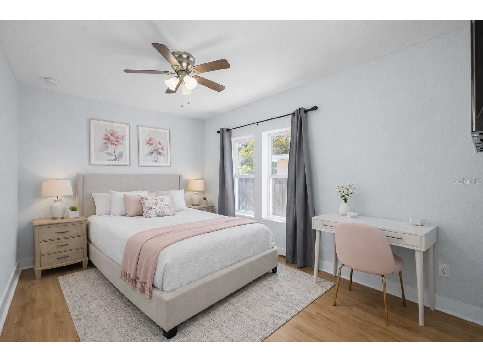 2606 W Henry Avenue Tampa FL 33614 TB8459035 image24