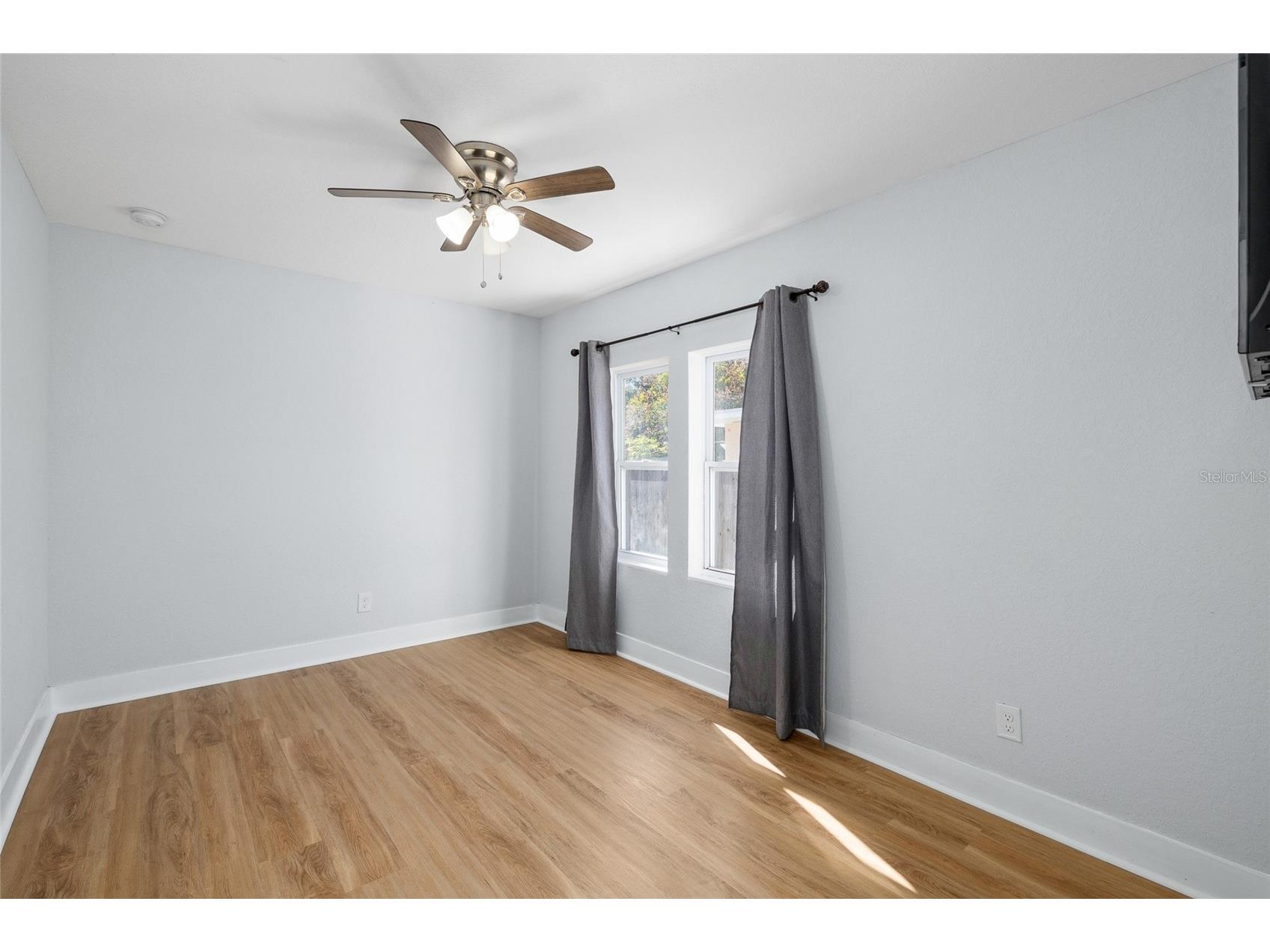 2606 W Henry Avenue Tampa FL 33614 TB8459035 image25