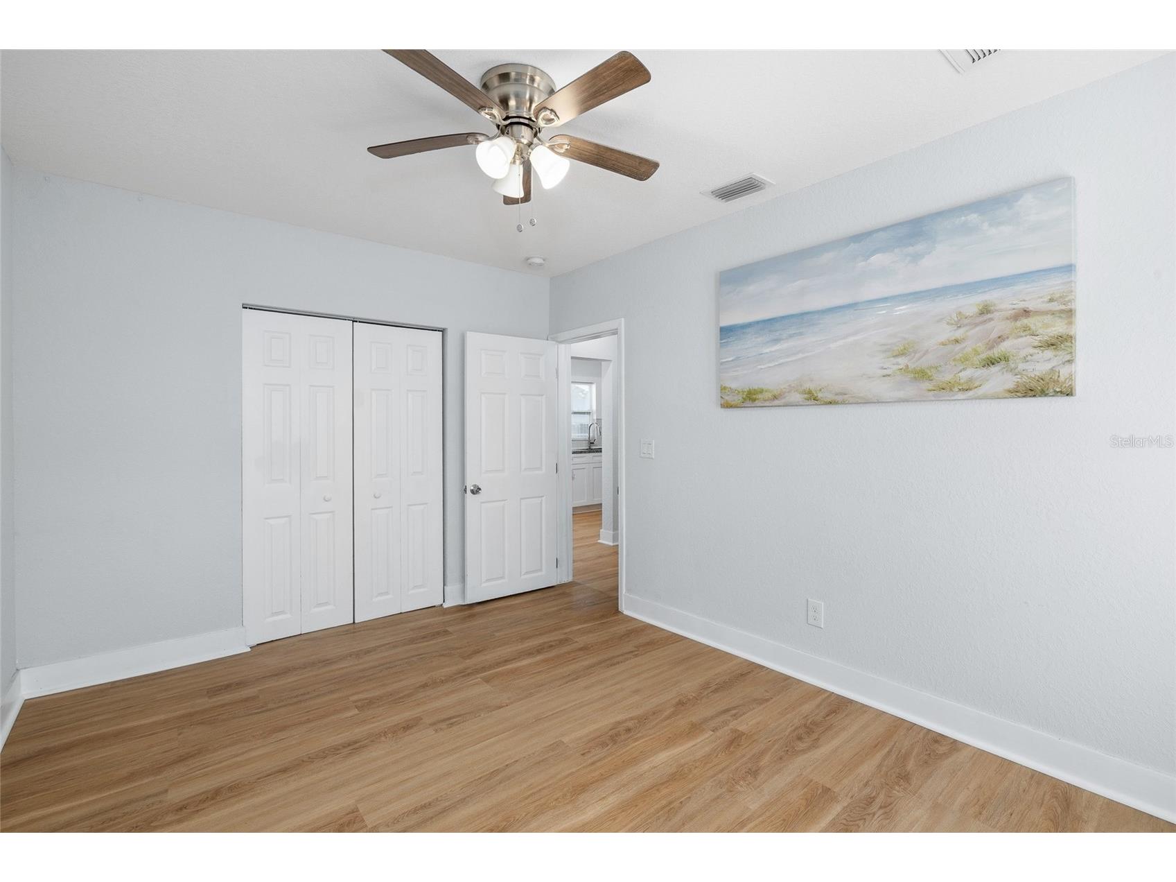 2606 W Henry Avenue Tampa FL 33614 TB8459035 image26