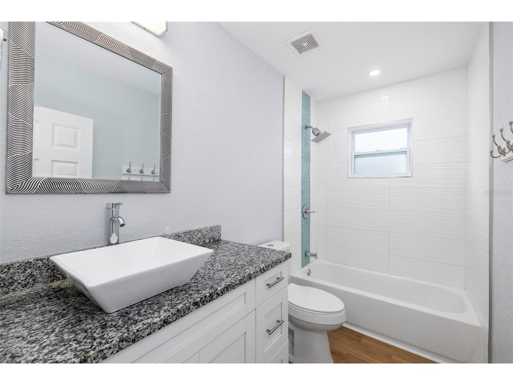 2606 W Henry Avenue Tampa FL 33614 TB8459035 image27