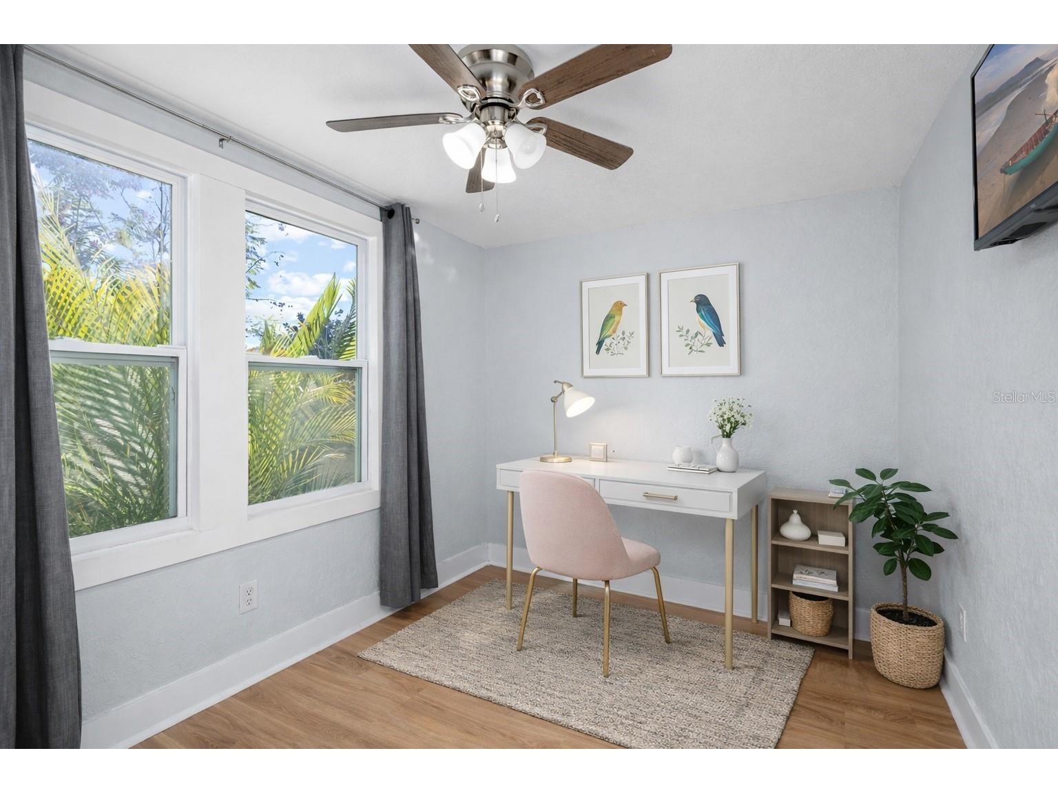 2606 W Henry Avenue Tampa FL 33614 TB8459035 image28