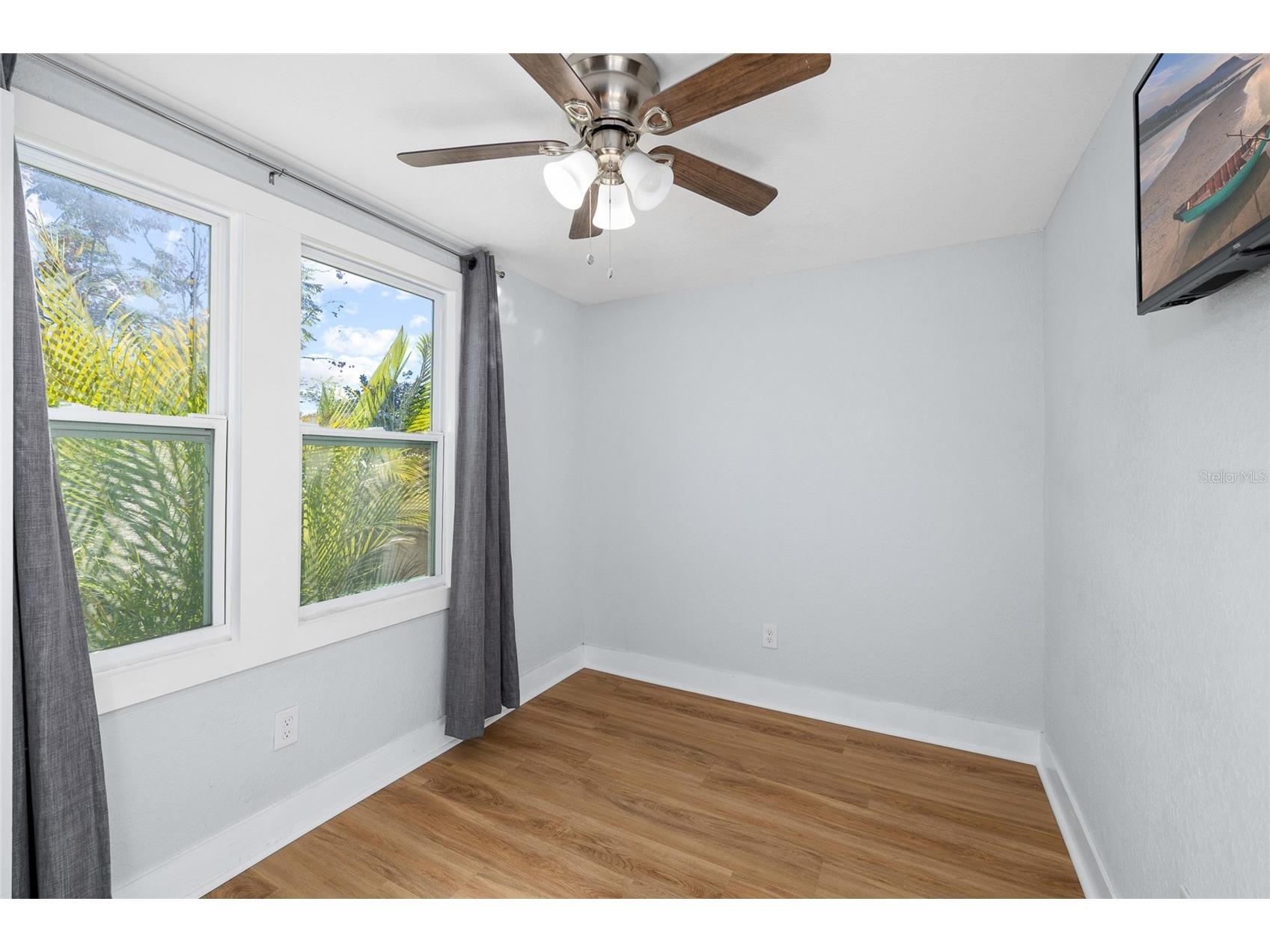 2606 W Henry Avenue Tampa FL 33614 TB8459035 image29