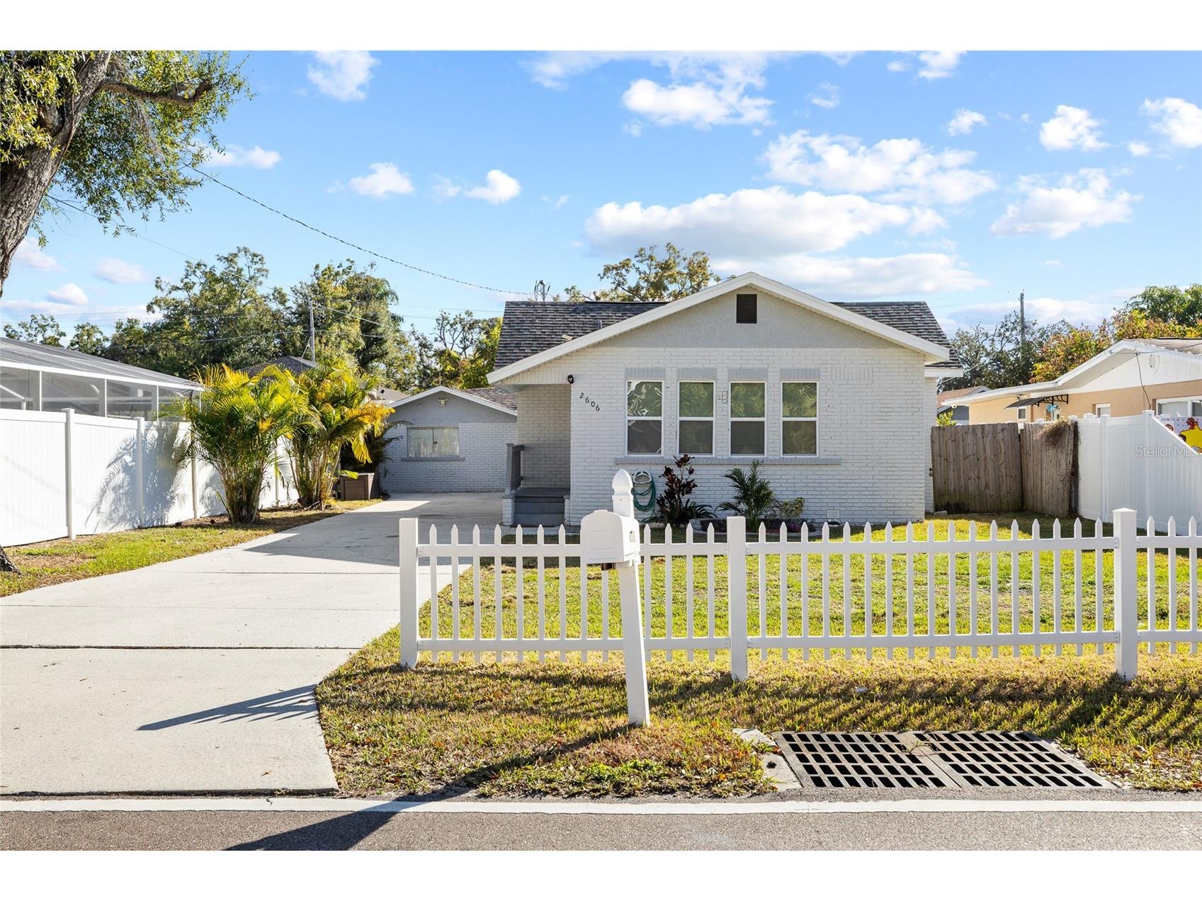 2606 W Henry Avenue Tampa FL 33614 TB8459035 image3