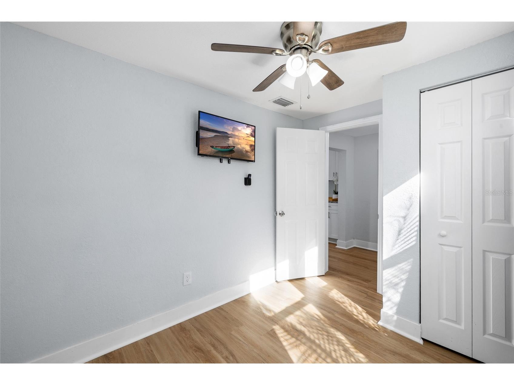 2606 W Henry Avenue Tampa FL 33614 TB8459035 image30