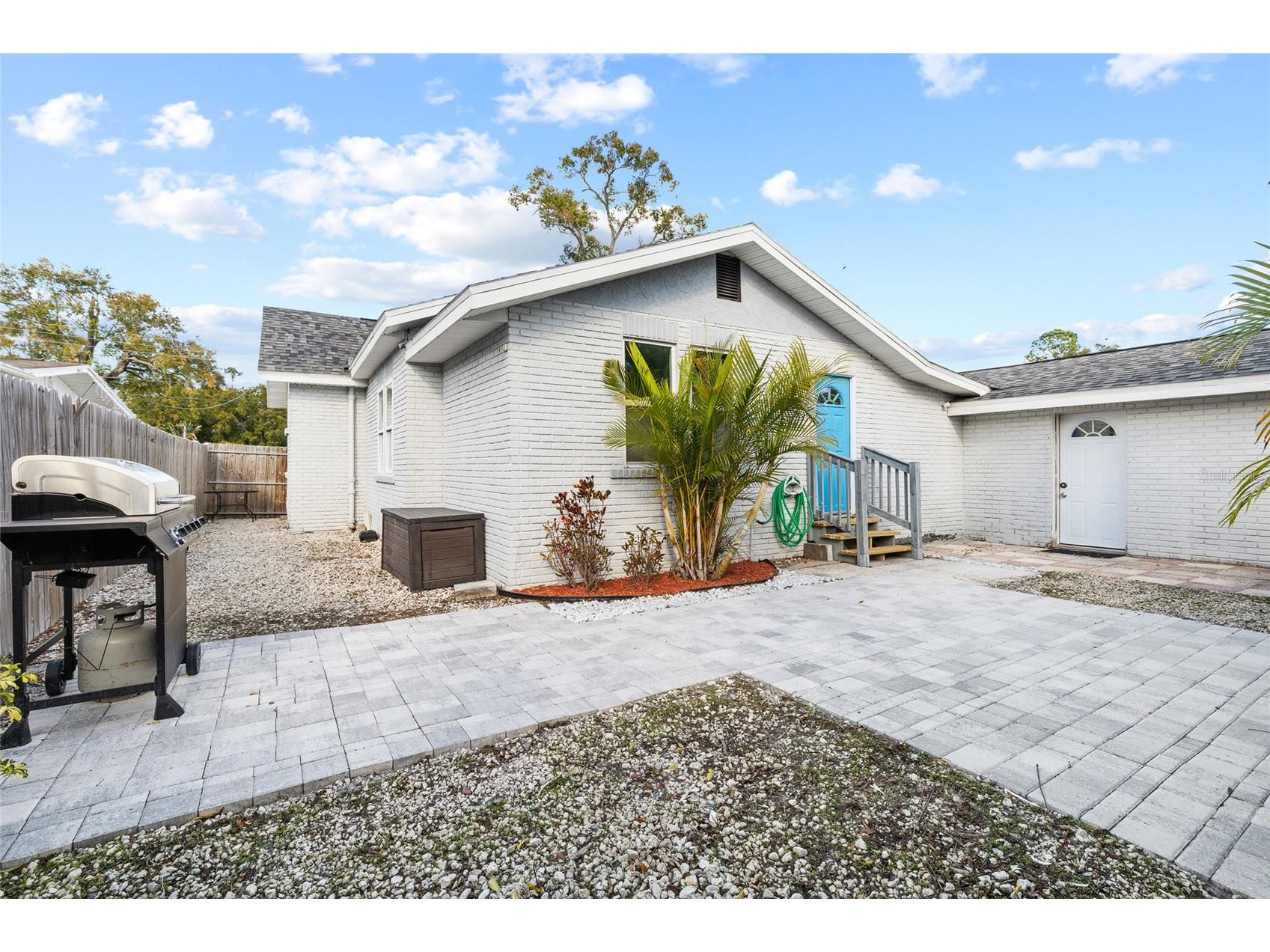 2606 W Henry Avenue Tampa FL 33614 TB8459035 image31