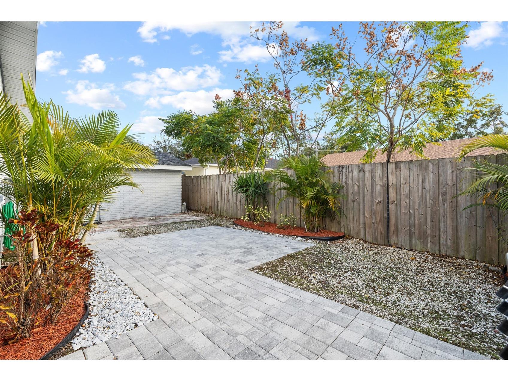 2606 W Henry Avenue Tampa FL 33614 TB8459035 image32