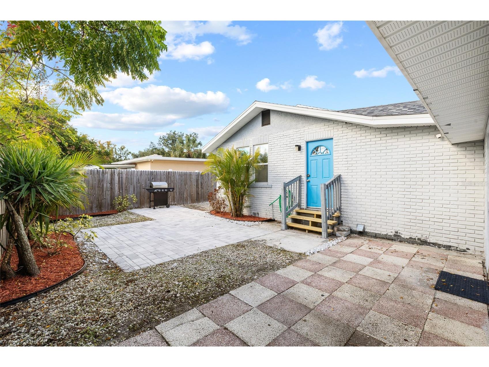 2606 W Henry Avenue Tampa FL 33614 TB8459035 image33