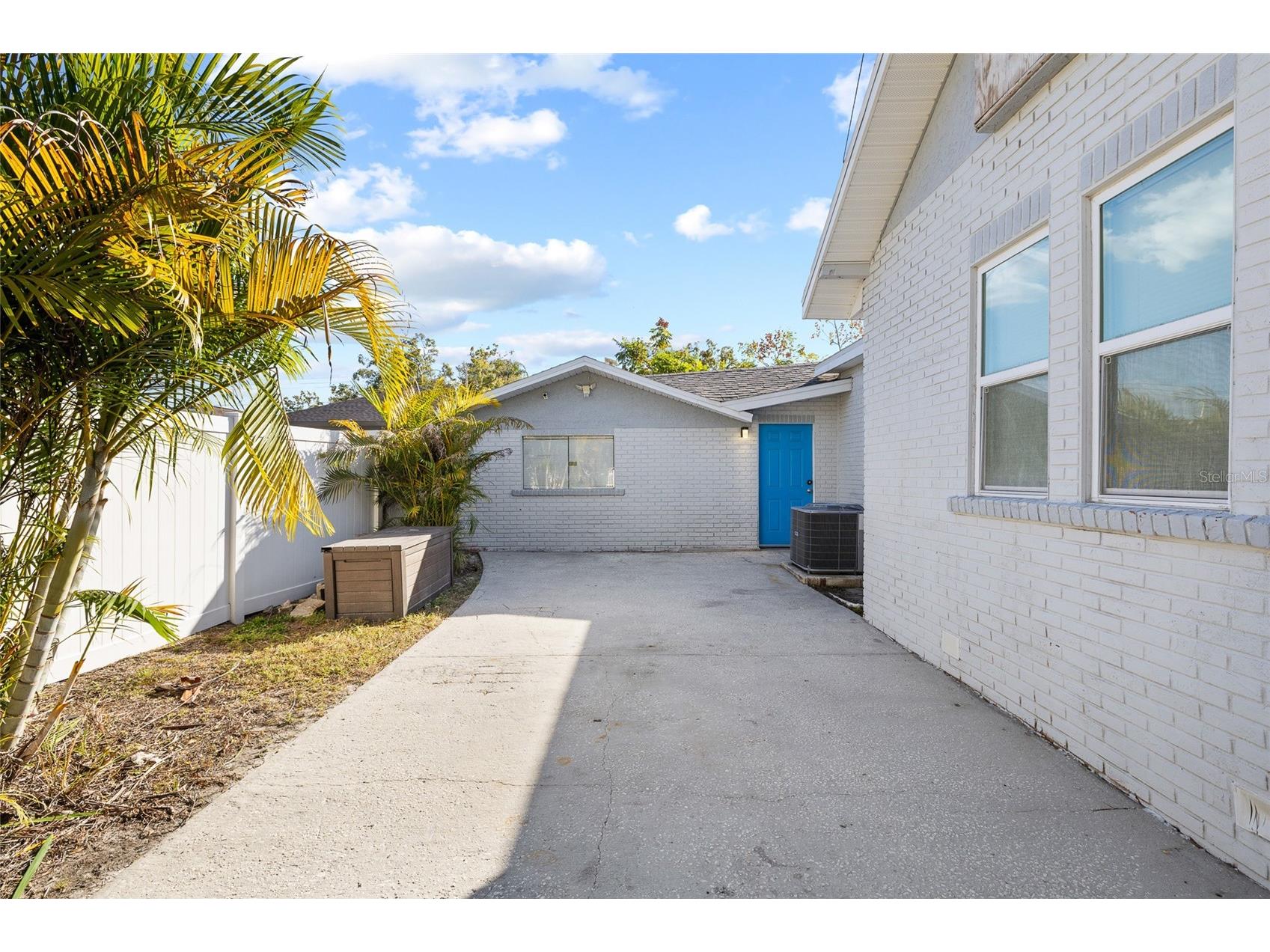 2606 W Henry Avenue Tampa FL 33614 TB8459035 image34