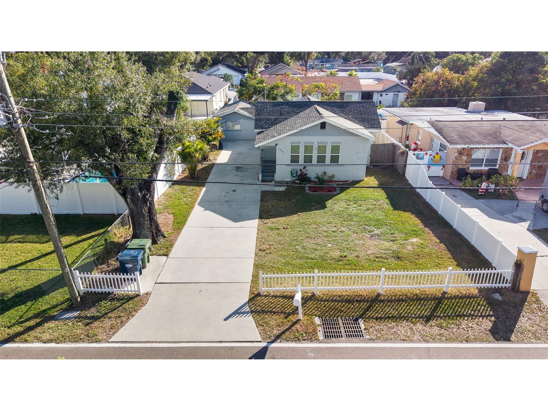 2606 W Henry Avenue Tampa FL 33614 TB8459035 image35