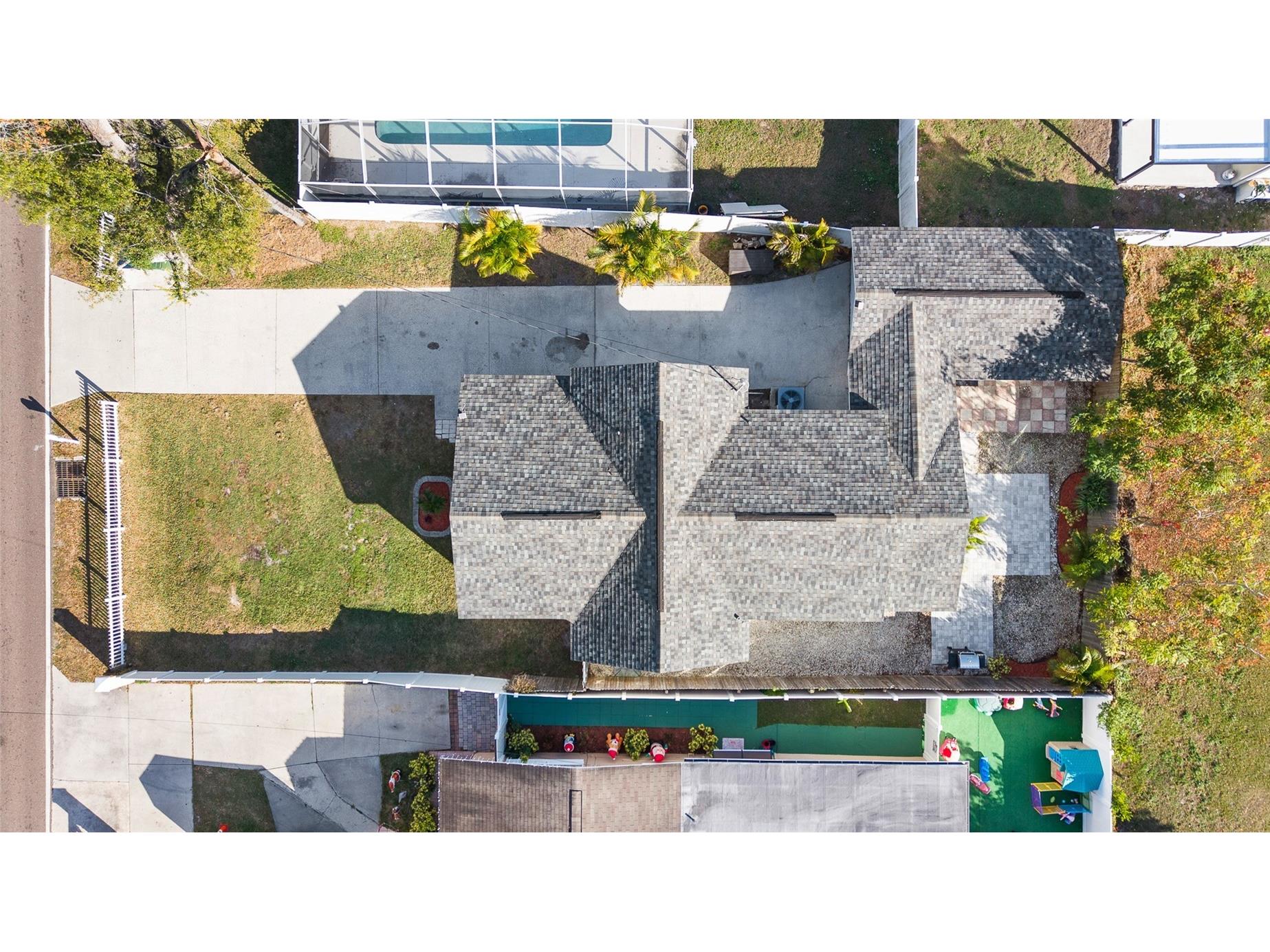 2606 W Henry Avenue Tampa FL 33614 TB8459035 image36