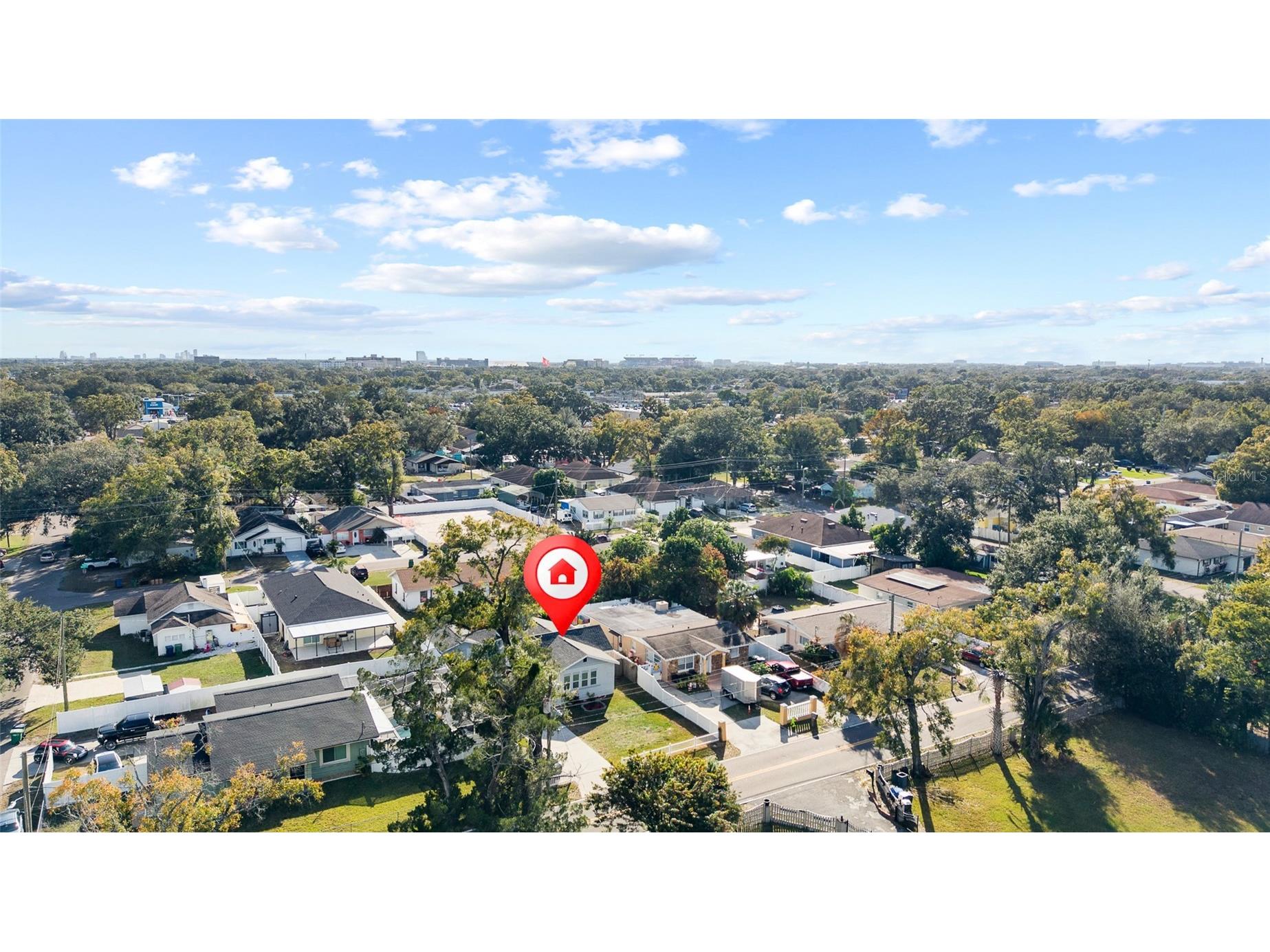 2606 W Henry Avenue Tampa FL 33614 TB8459035 image37