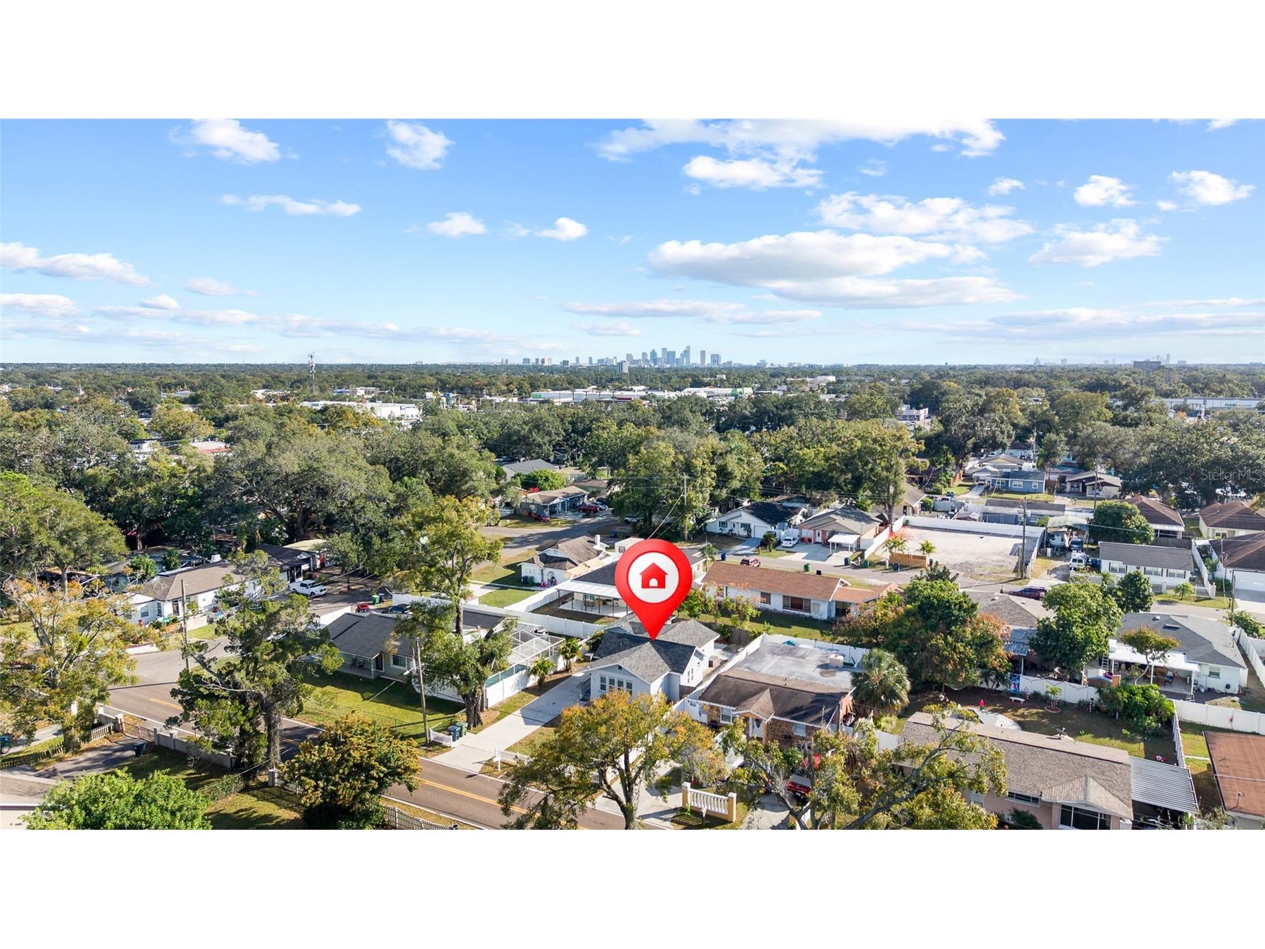 2606 W Henry Avenue Tampa FL 33614 TB8459035 image38